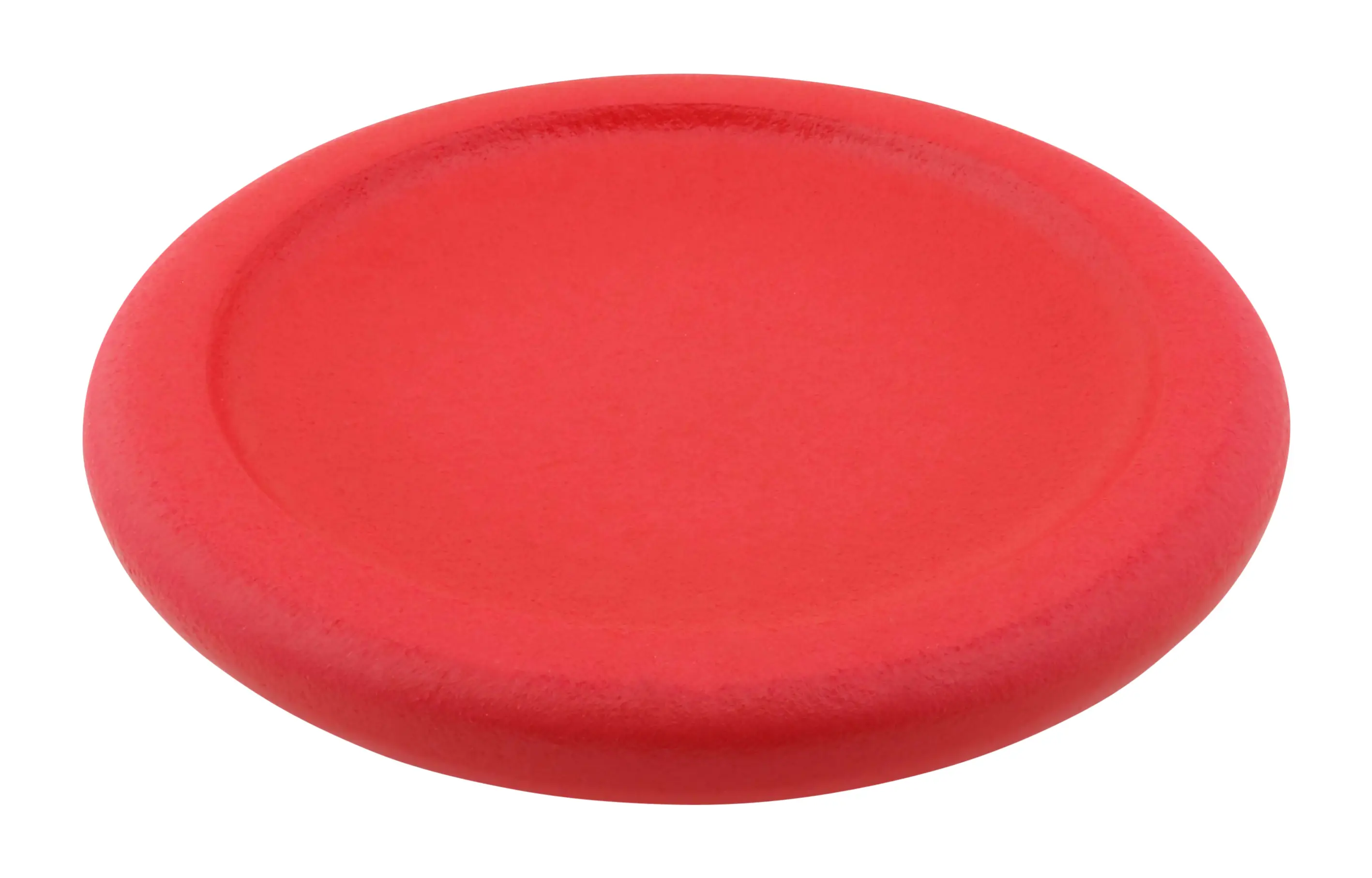 Volley® ELE Soft Saucer