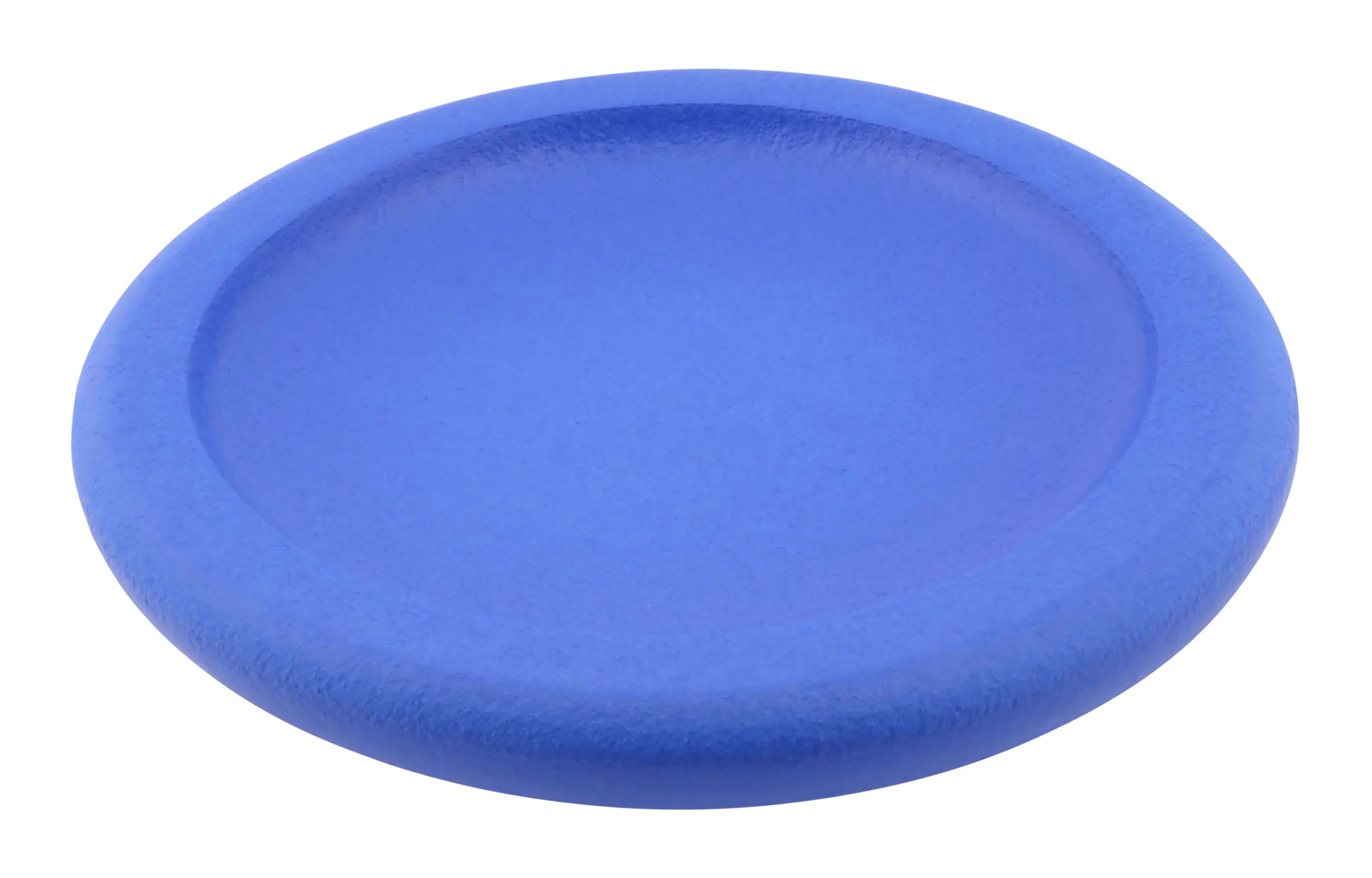 Volley® ELE Soft Saucer
