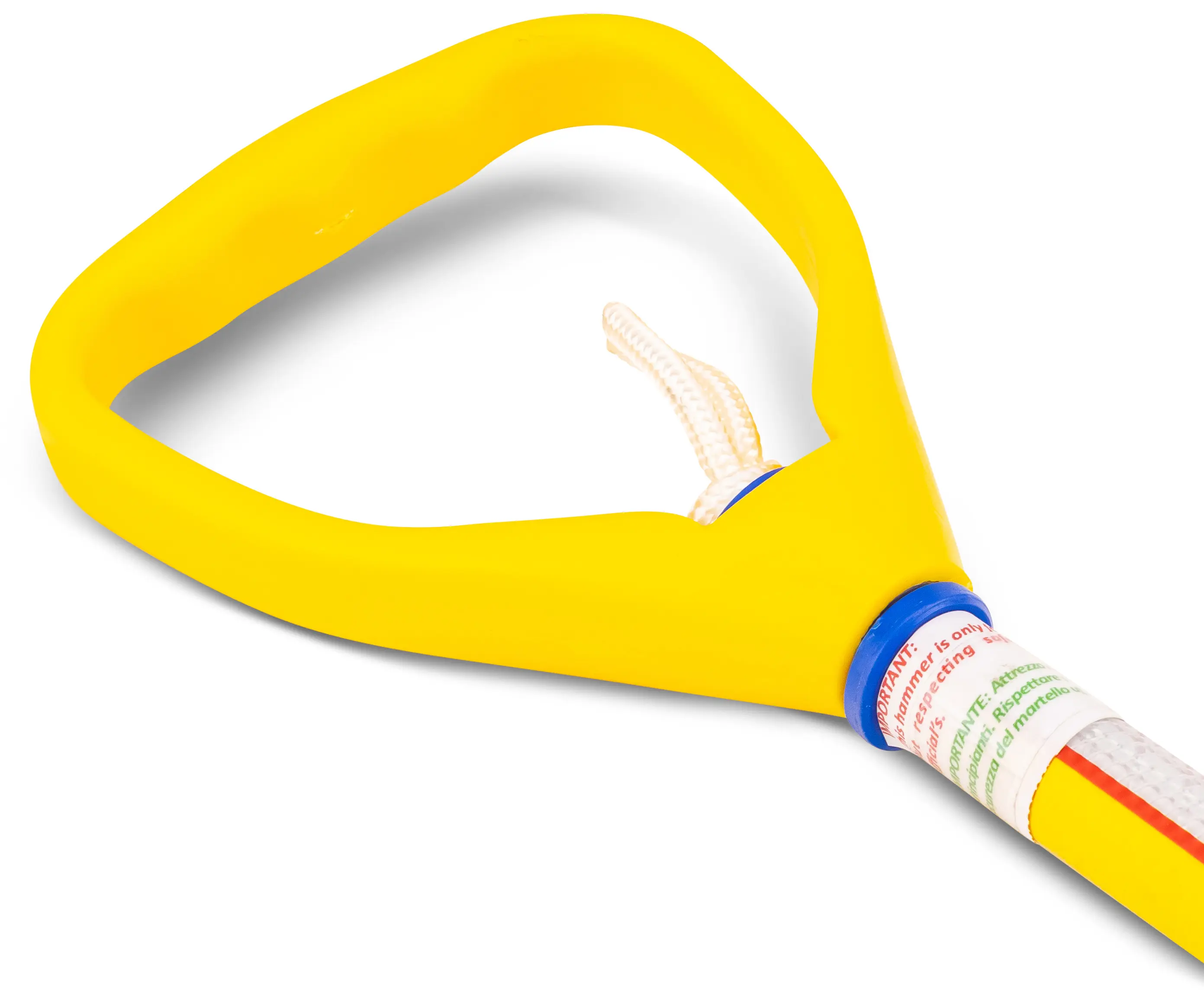 Nordic Indoor Training Hammer