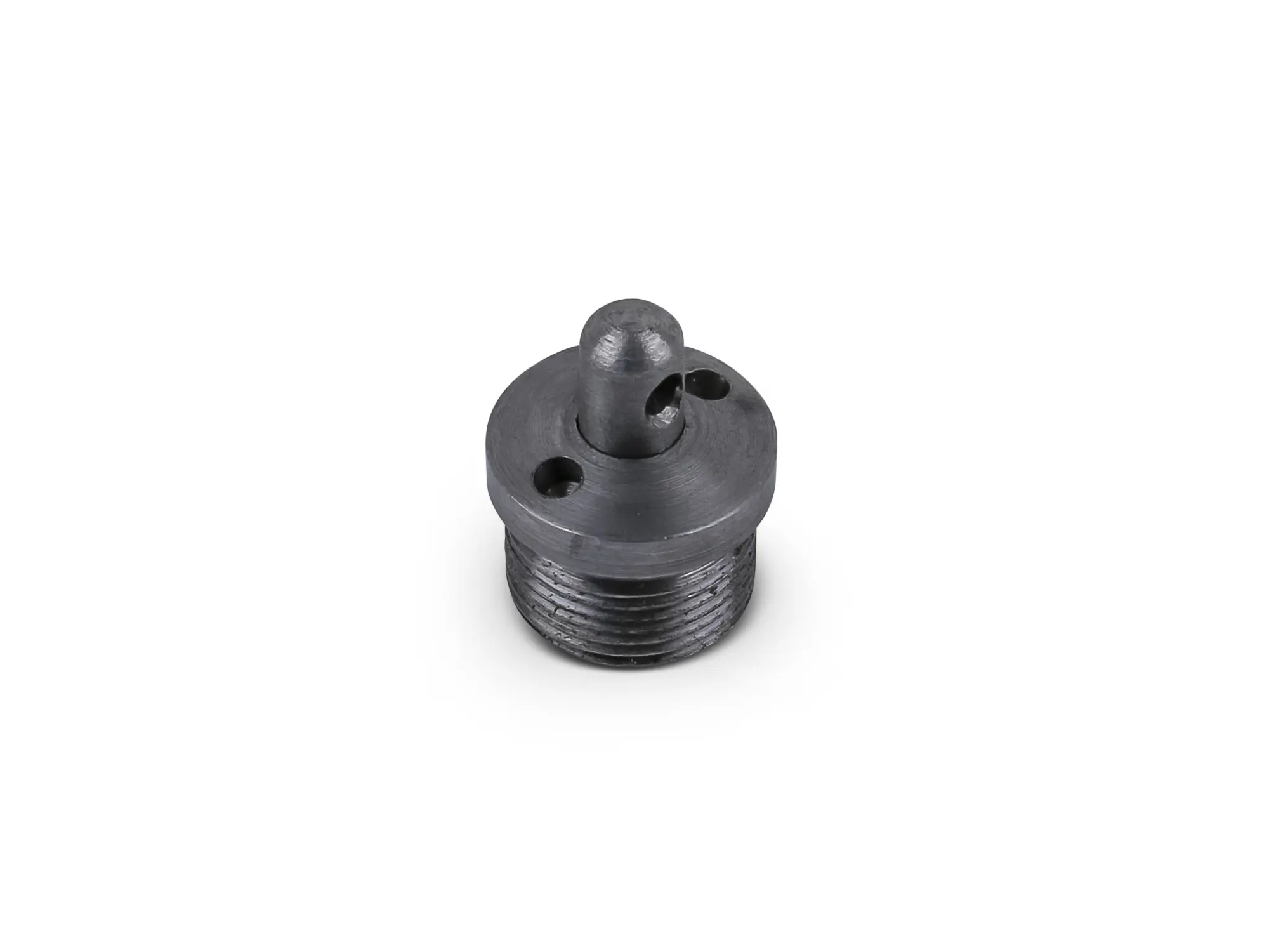Nelco Stainless Steel Replacement Bearing for Throwing Hammers