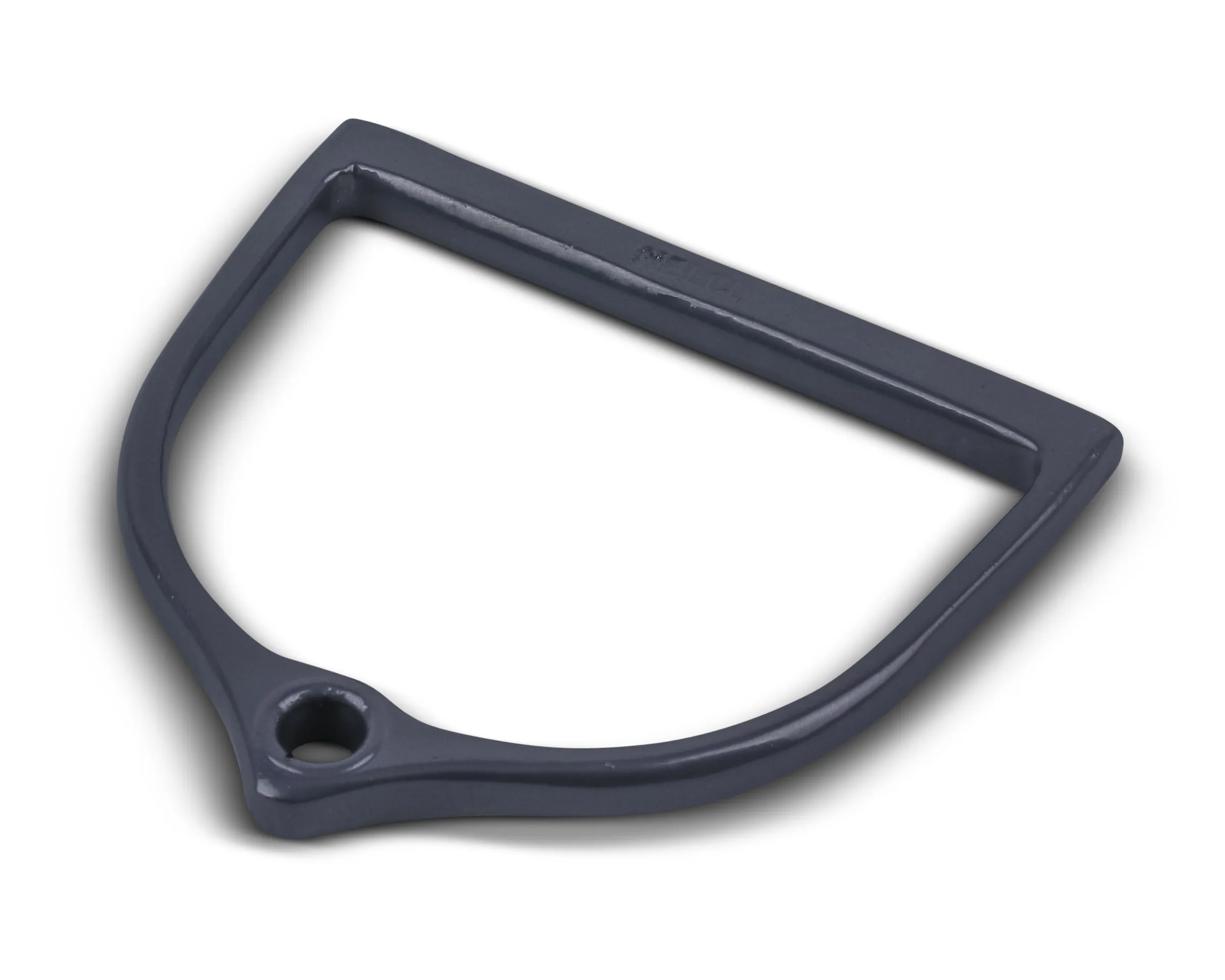 Nelco Super Pro Hammer Handle