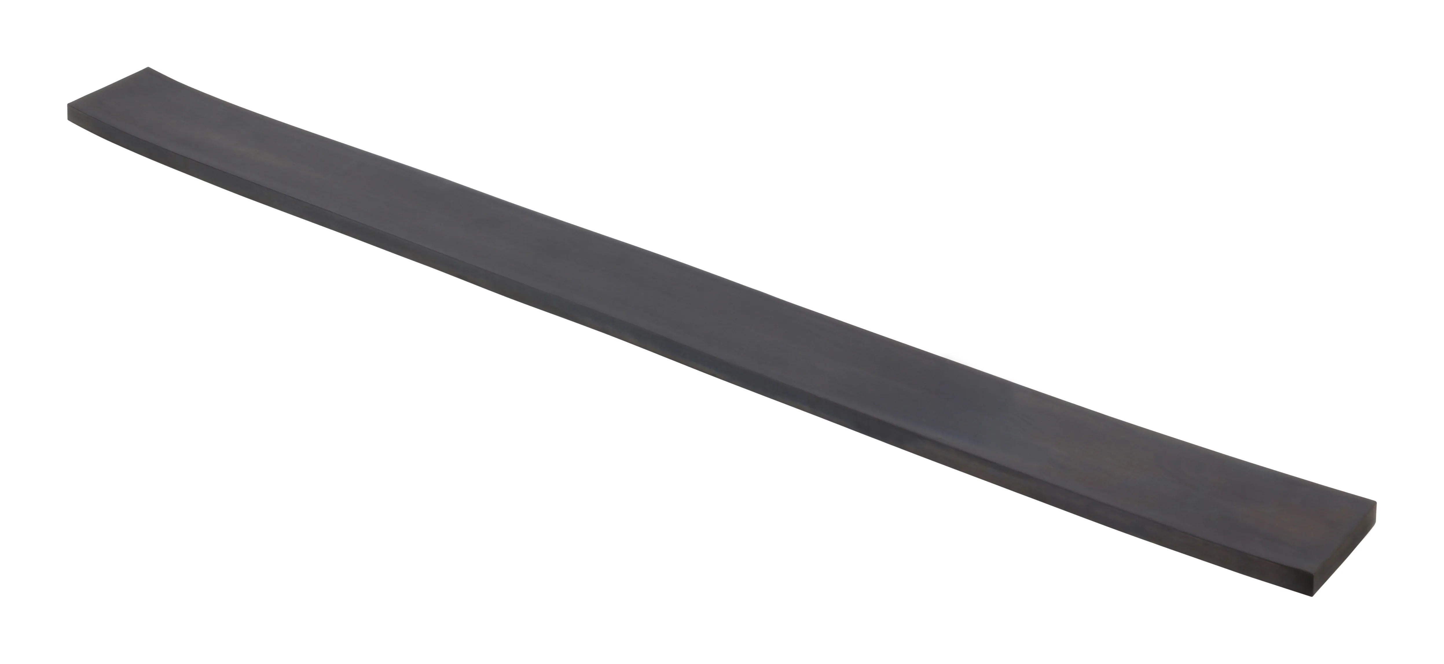 HAEST Rubber Training Indicator Board for Take-Off Boards