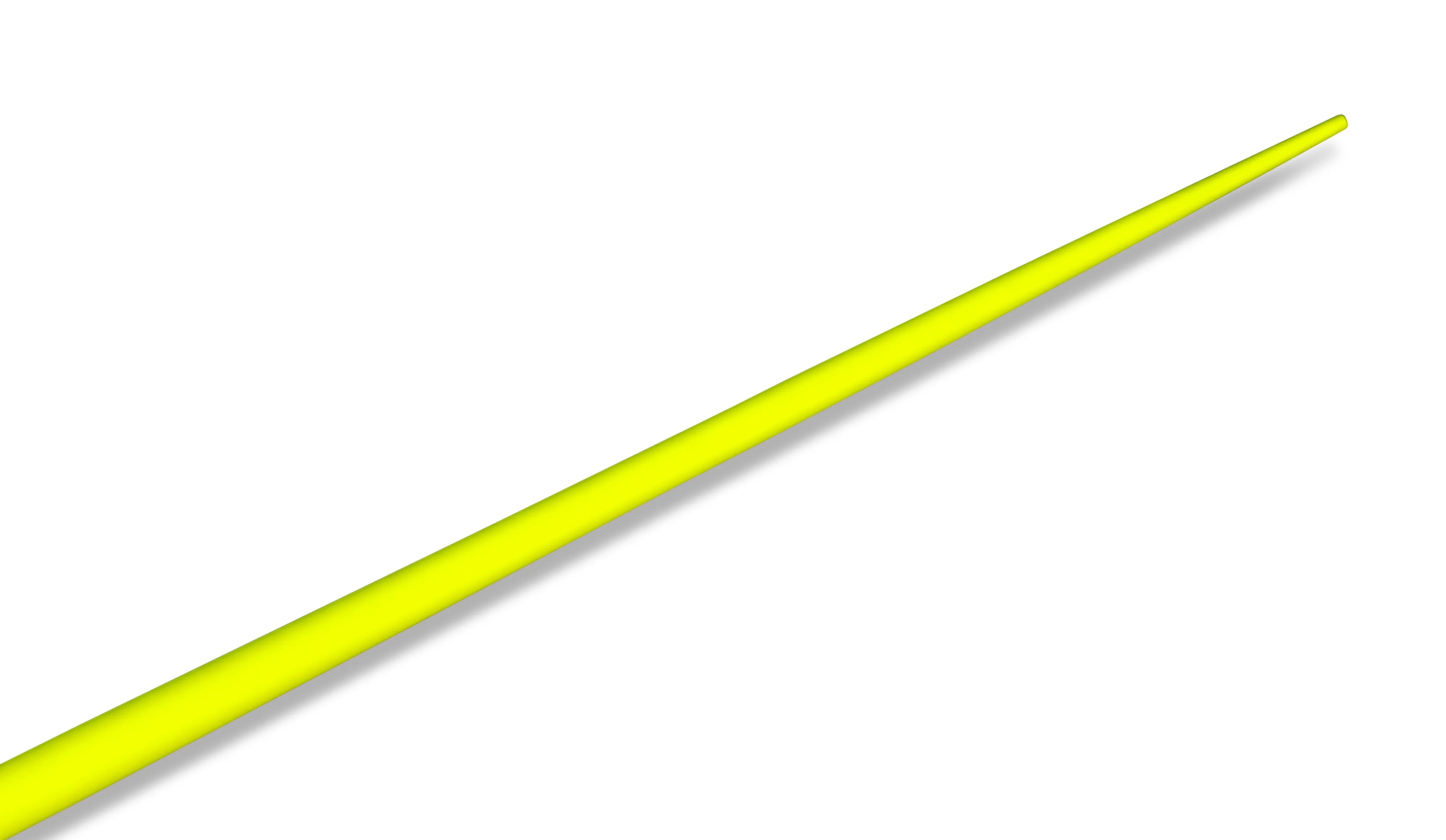 Vinex Challenge Competition Javelin