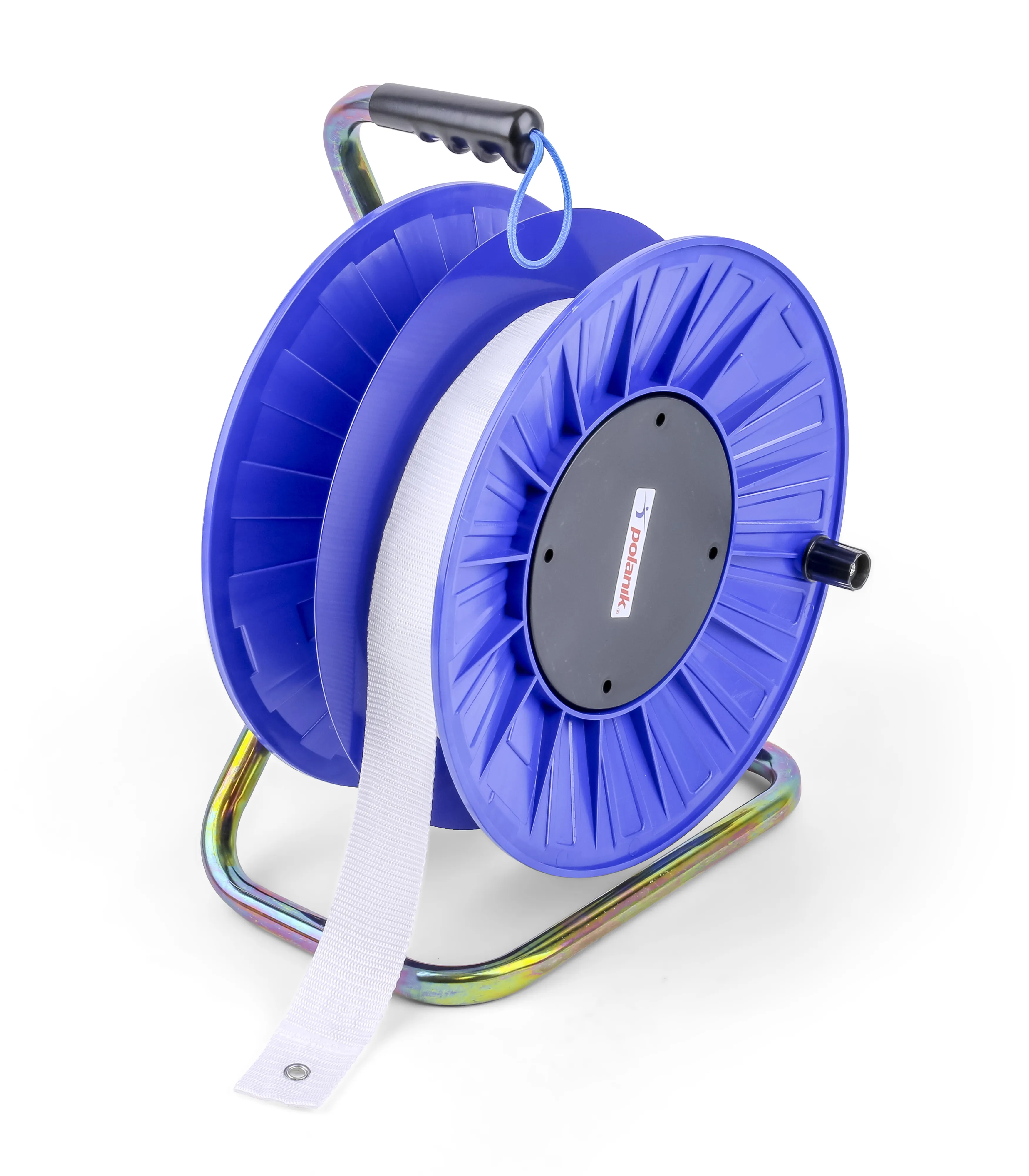 Polanik Dispensing Spool for Sector Line