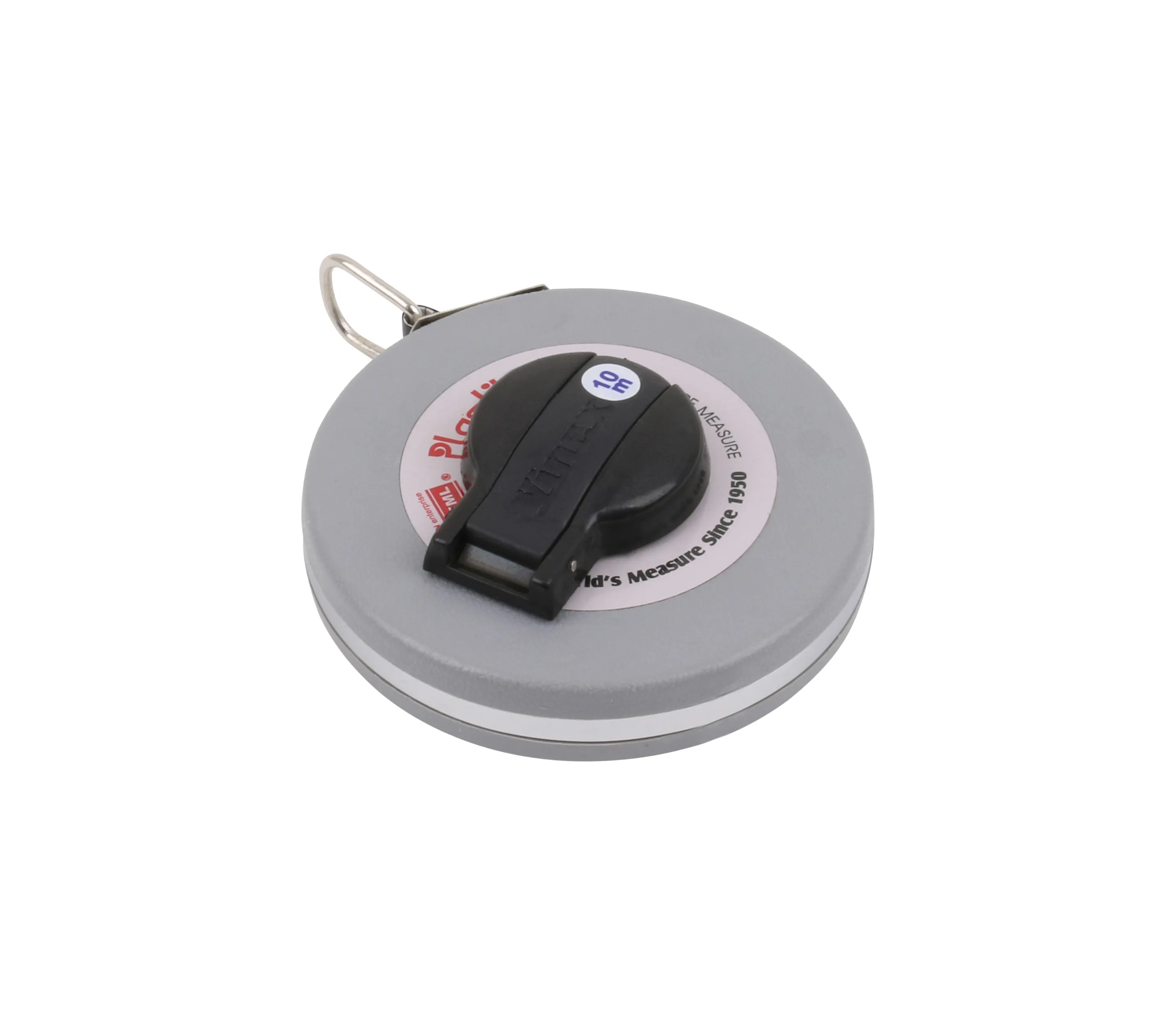 Fibreglass Measuring Tape
