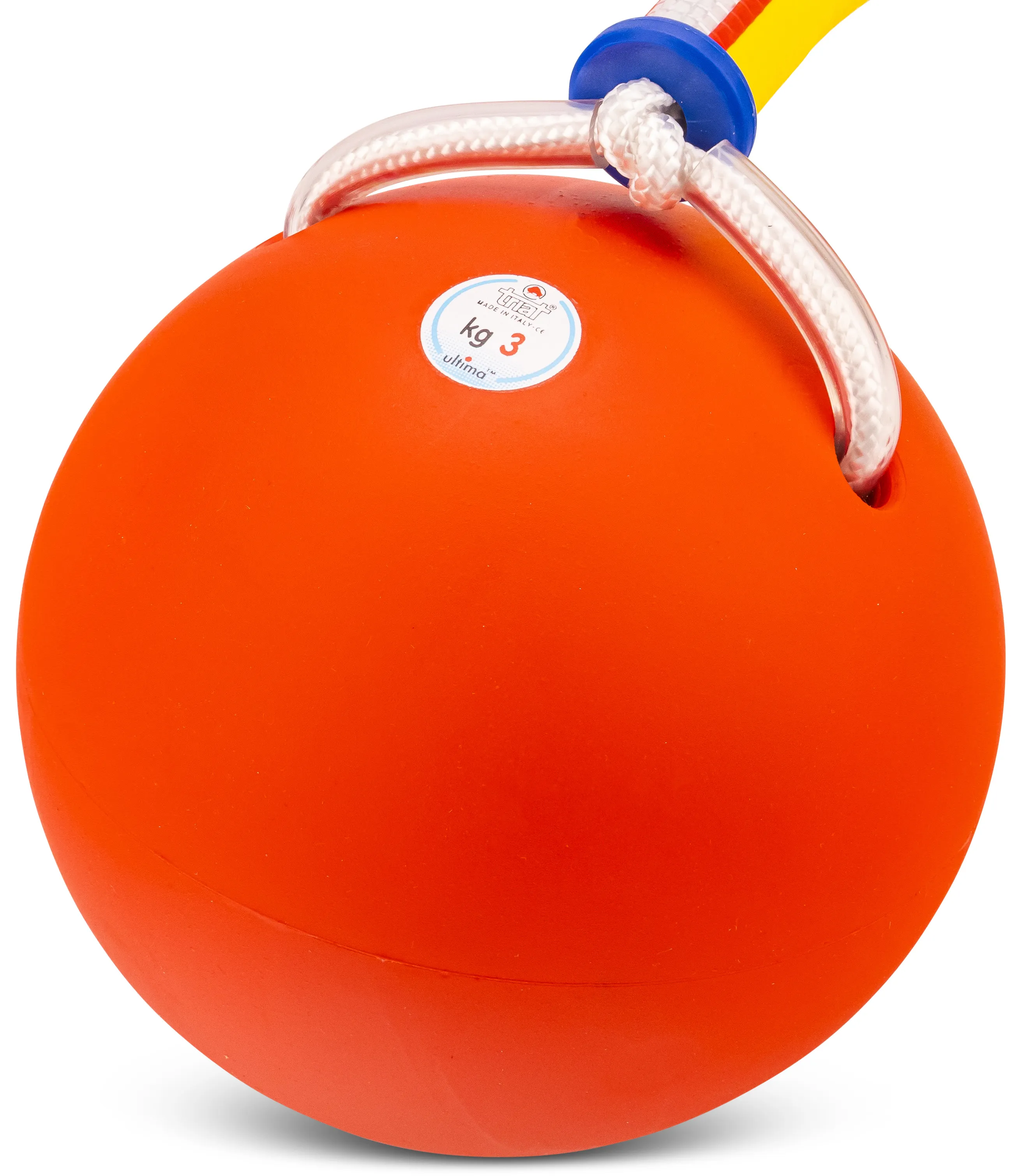 Nordic Indoor Training Hammer