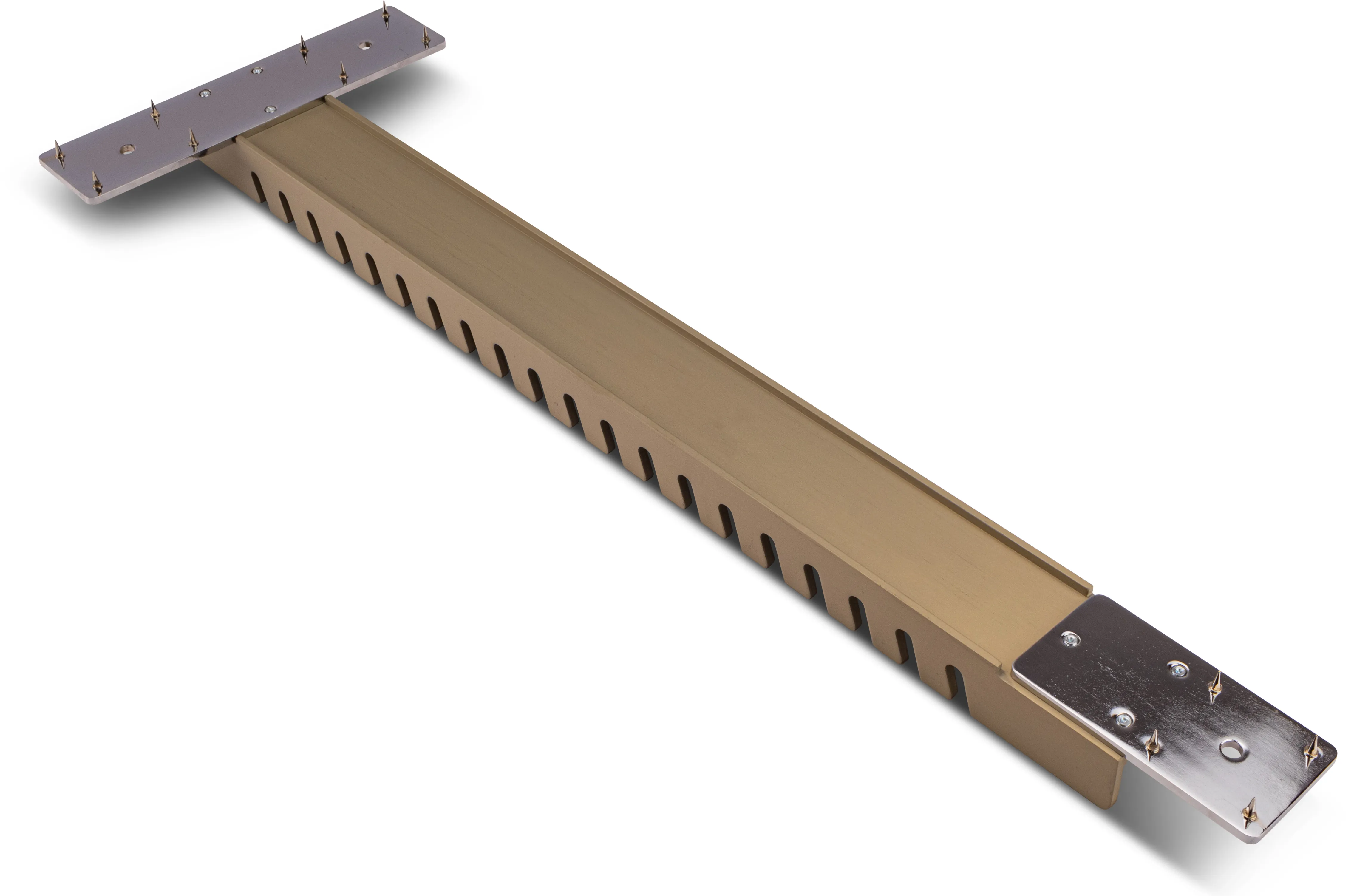 Vinex New Mark I Competition Starting Block