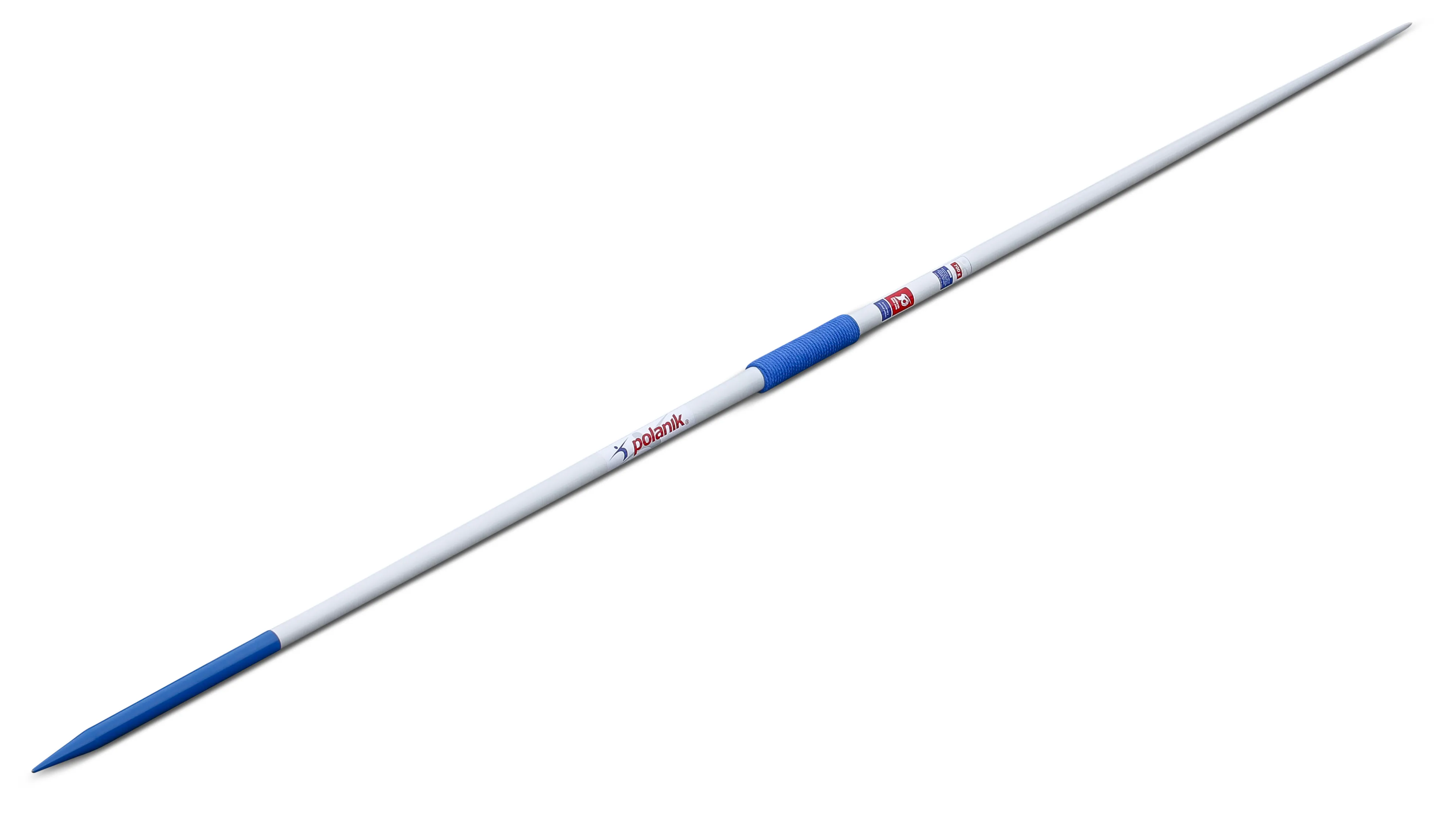 Polanik Class T Training Javelin
