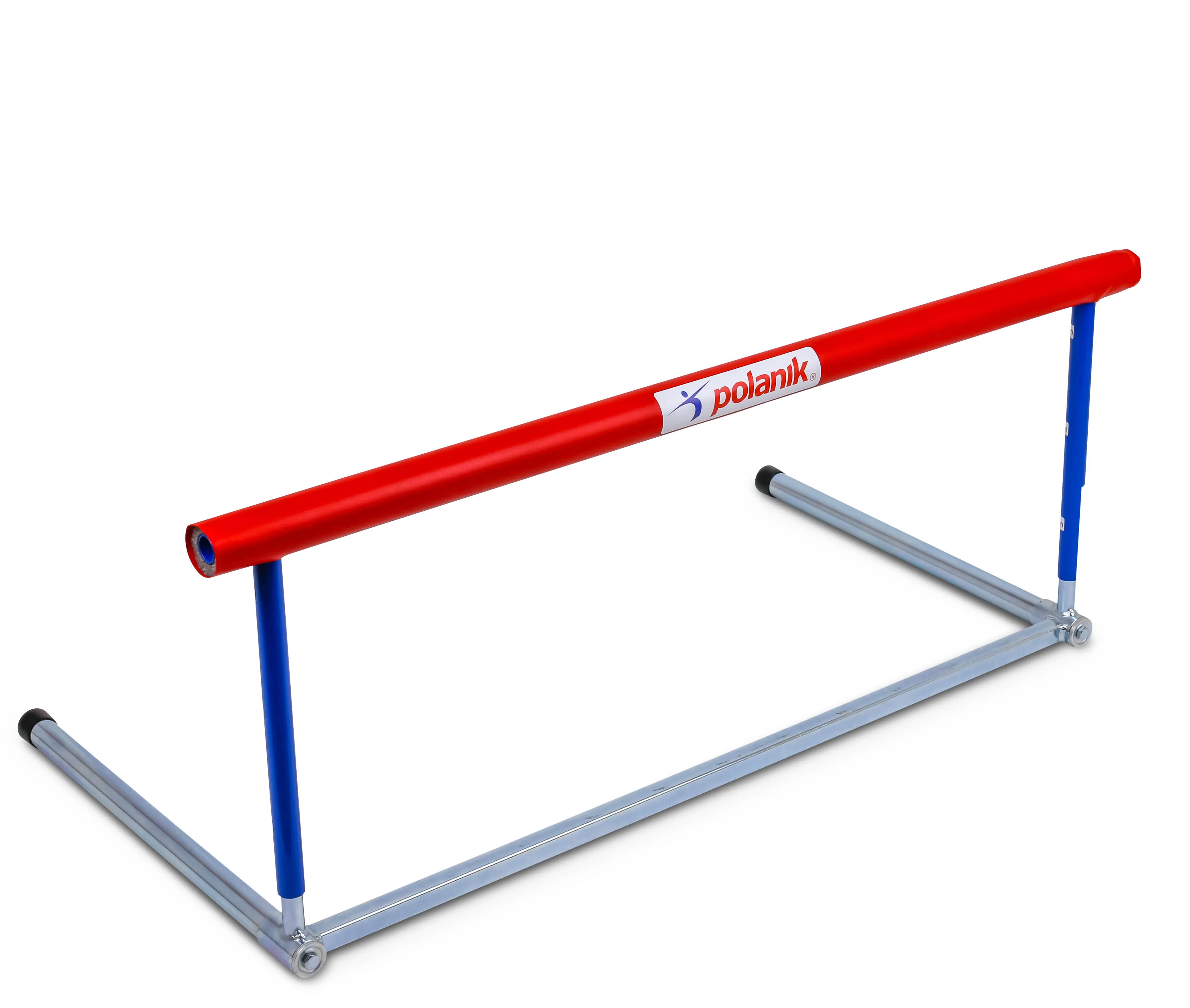 Polanik Kids' Competition Hurdle