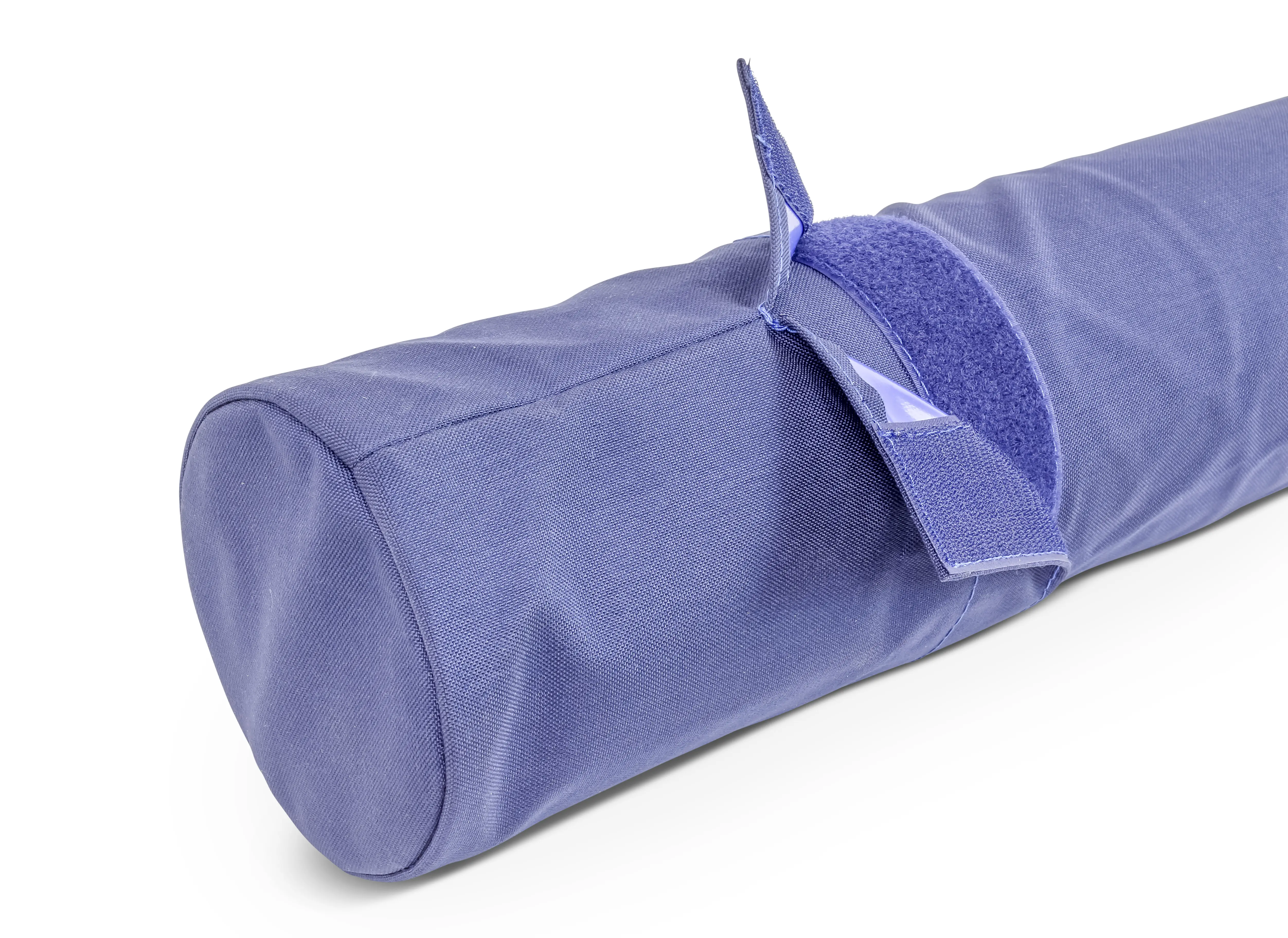 Nordic Elite Javelin Tube