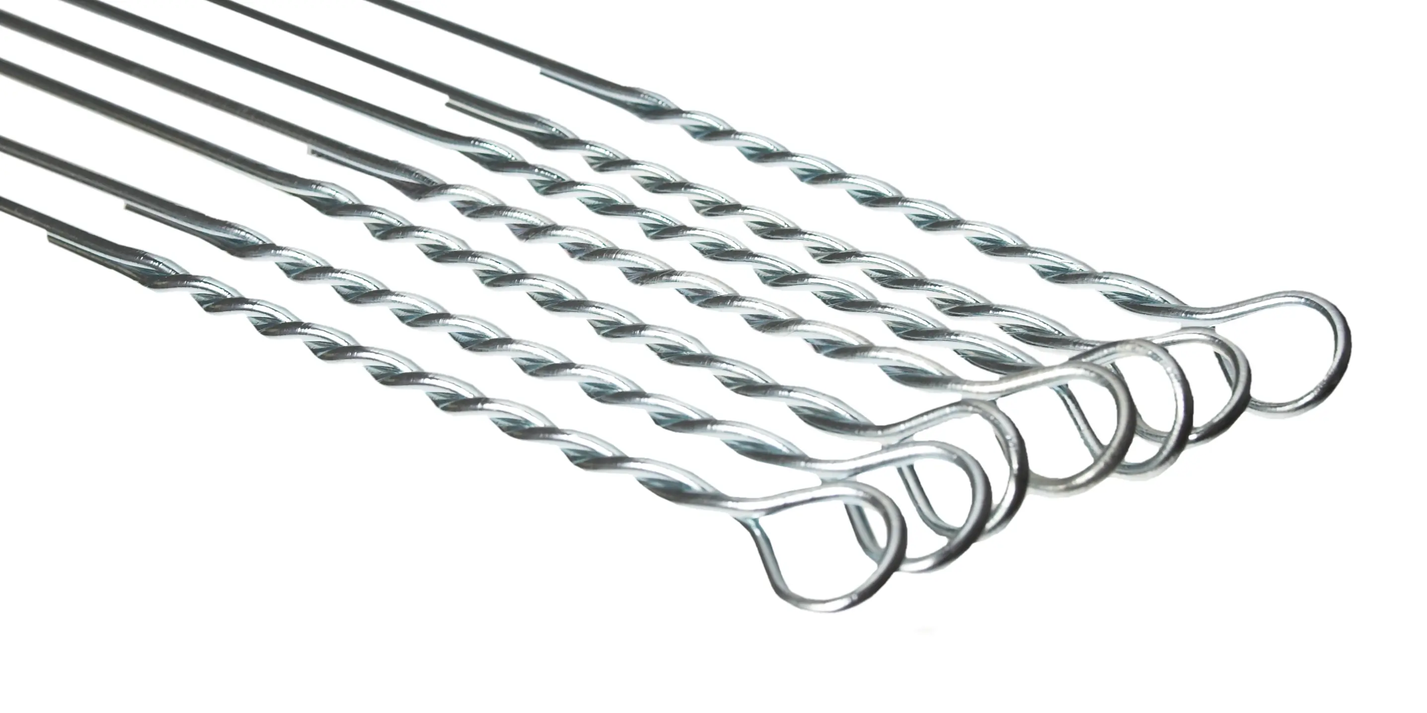 Polanik Hammer Wire