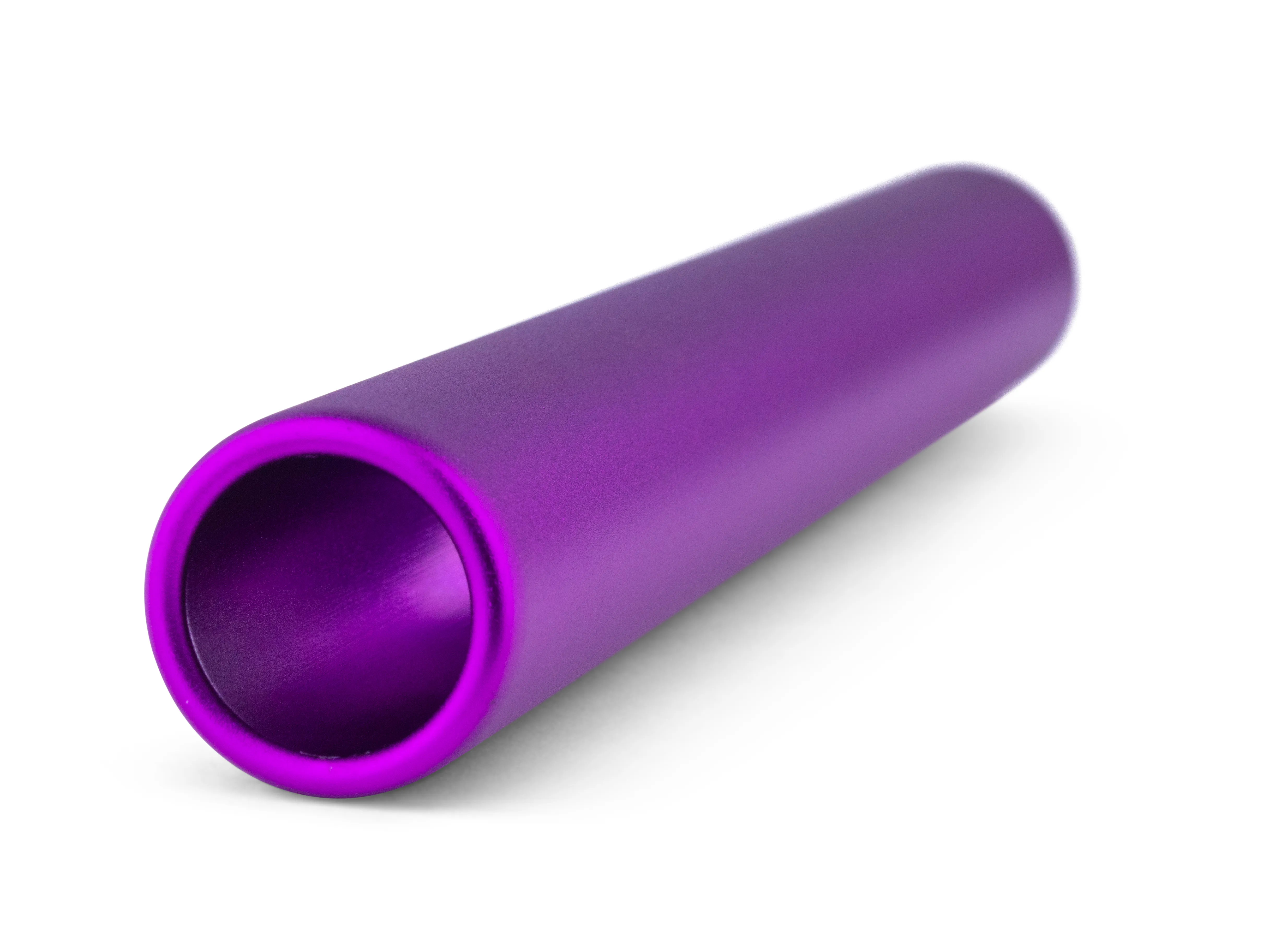 trenas Professionally Anodized Relay Baton