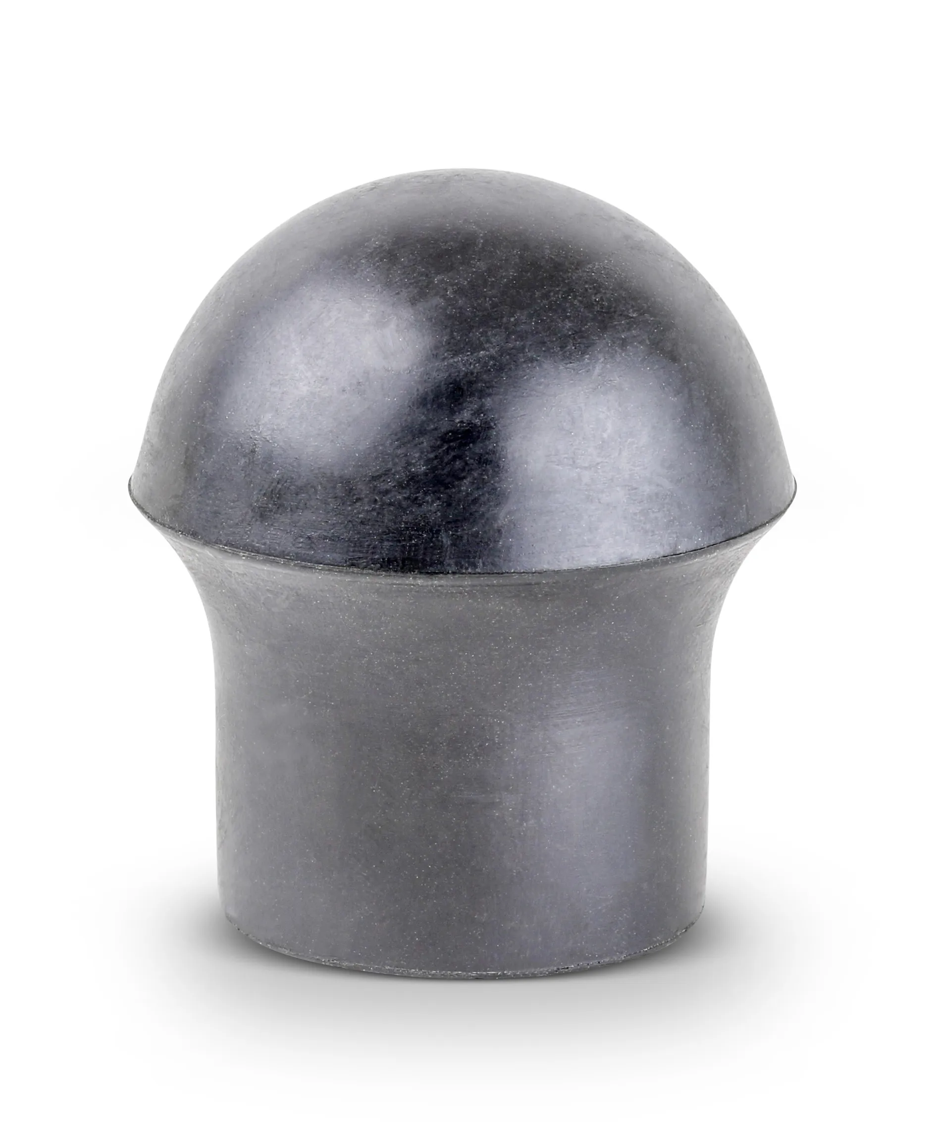 Vaulting Pole Plug