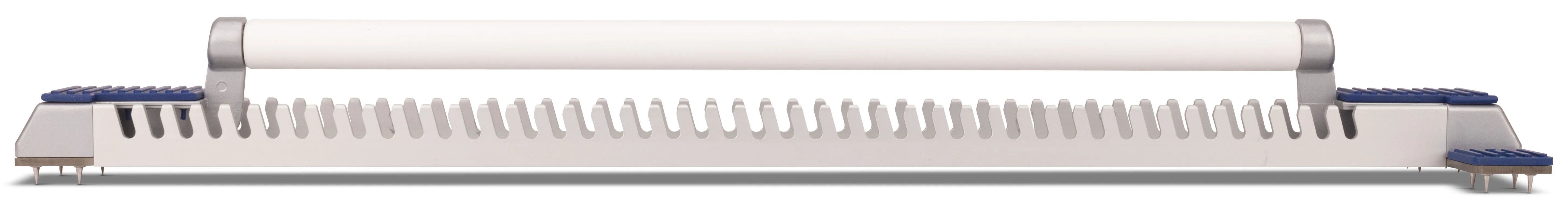 NISHI Competition Starting Block Super IV