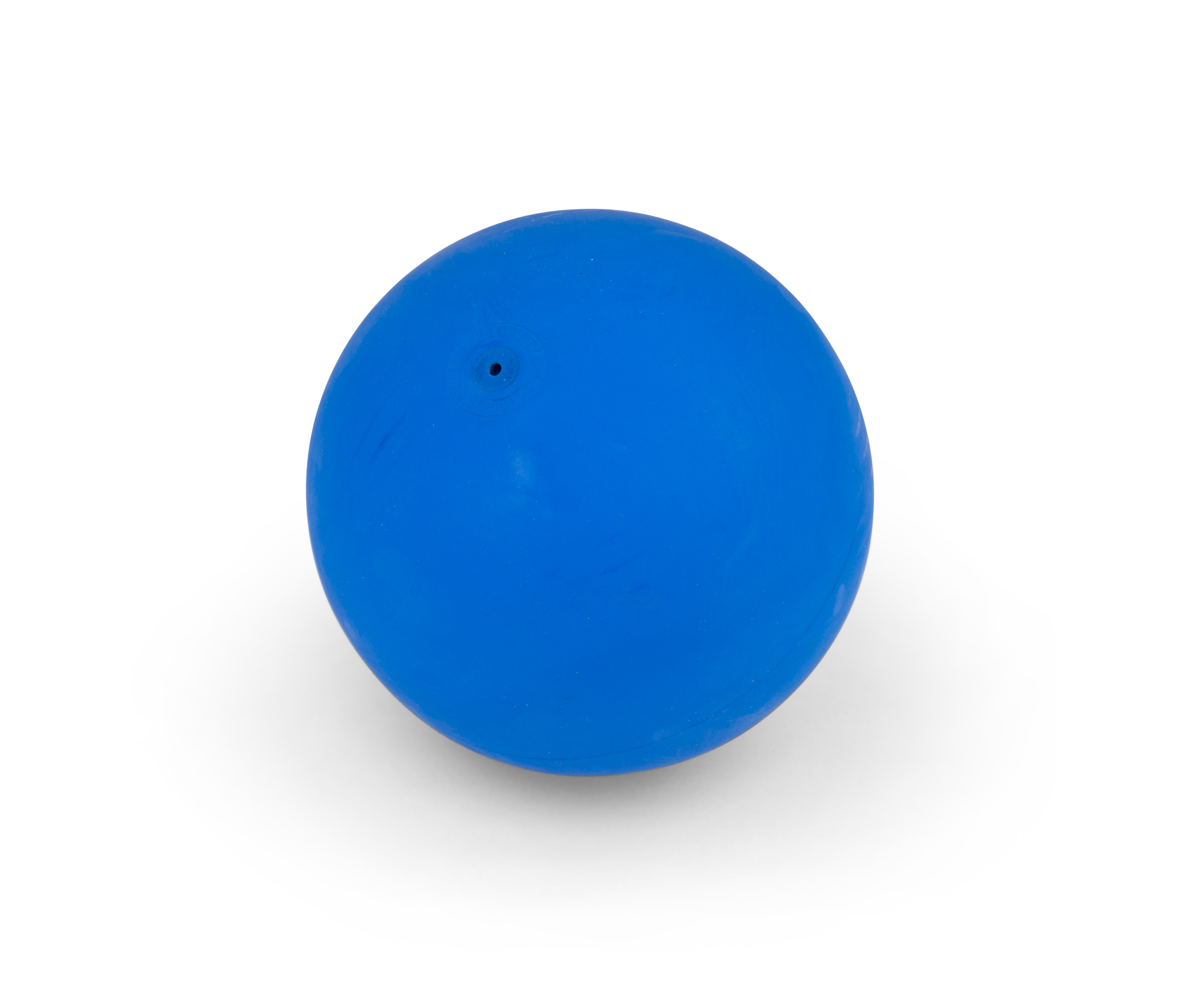 WV Sound Ball | Full Athletics