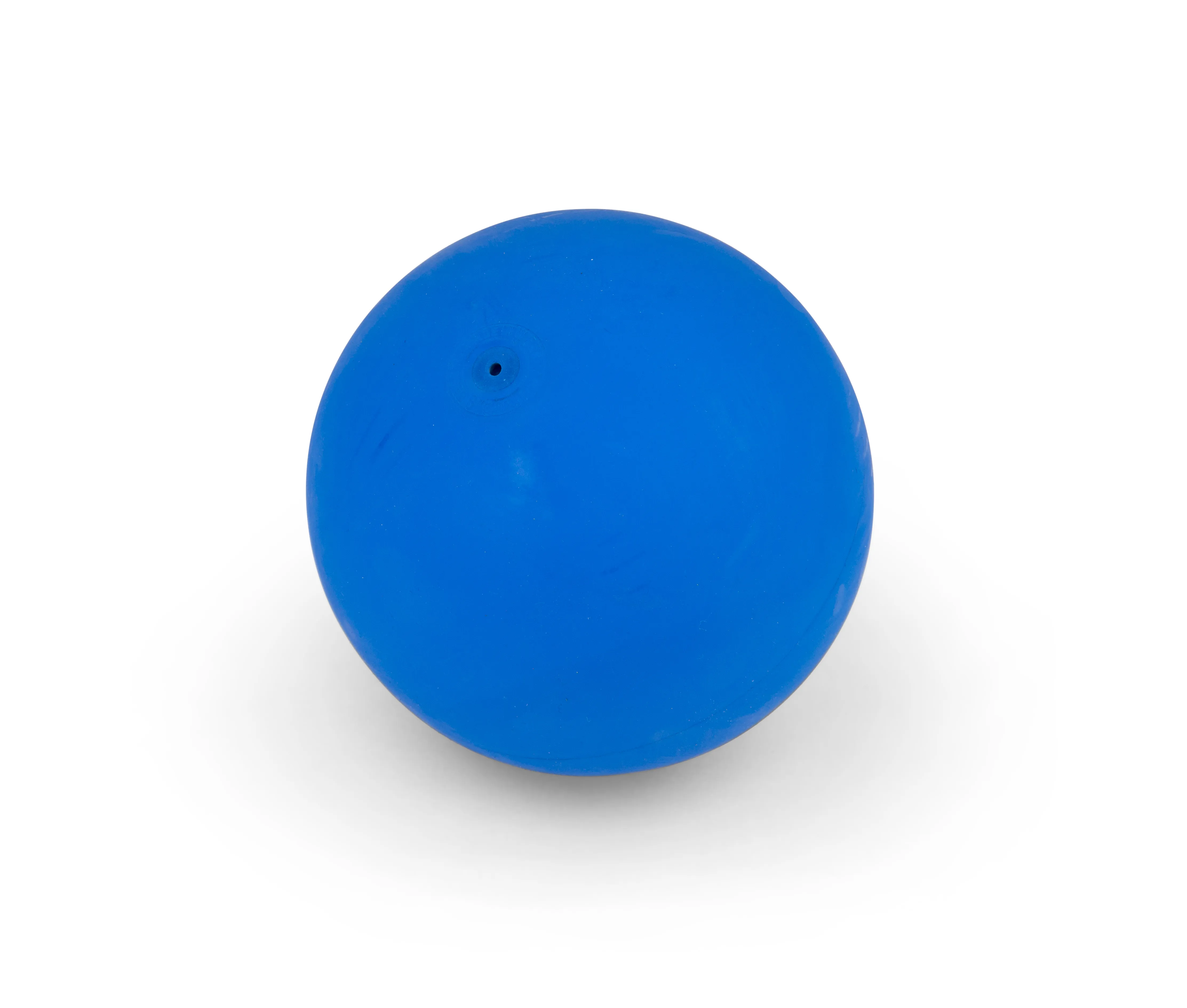 WV Sound Ball