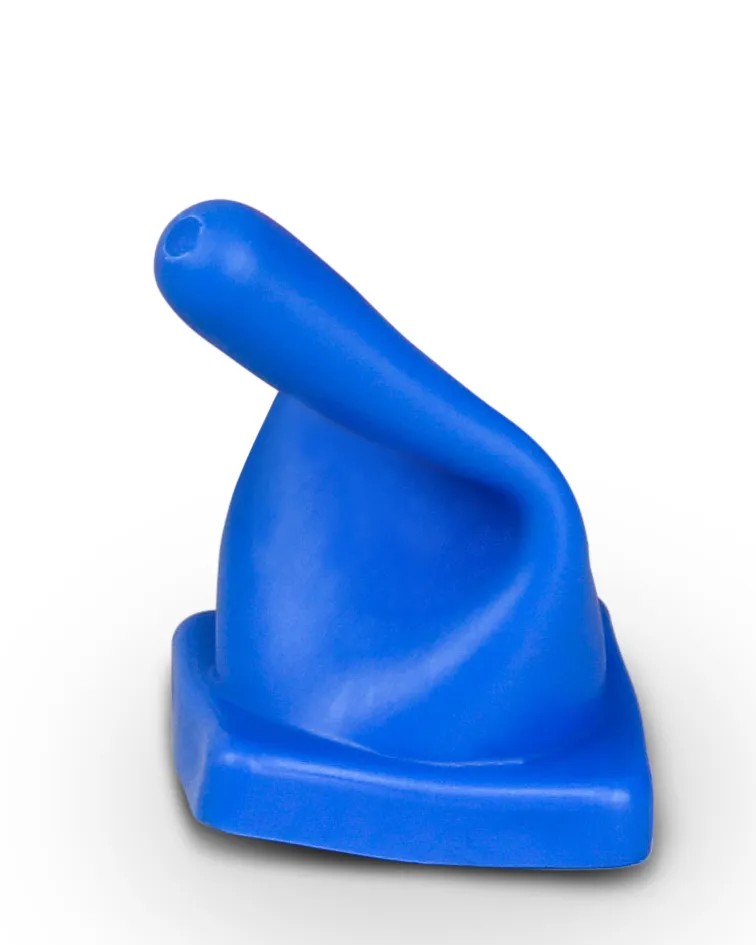 Four flexible WA compliant Mini Cones