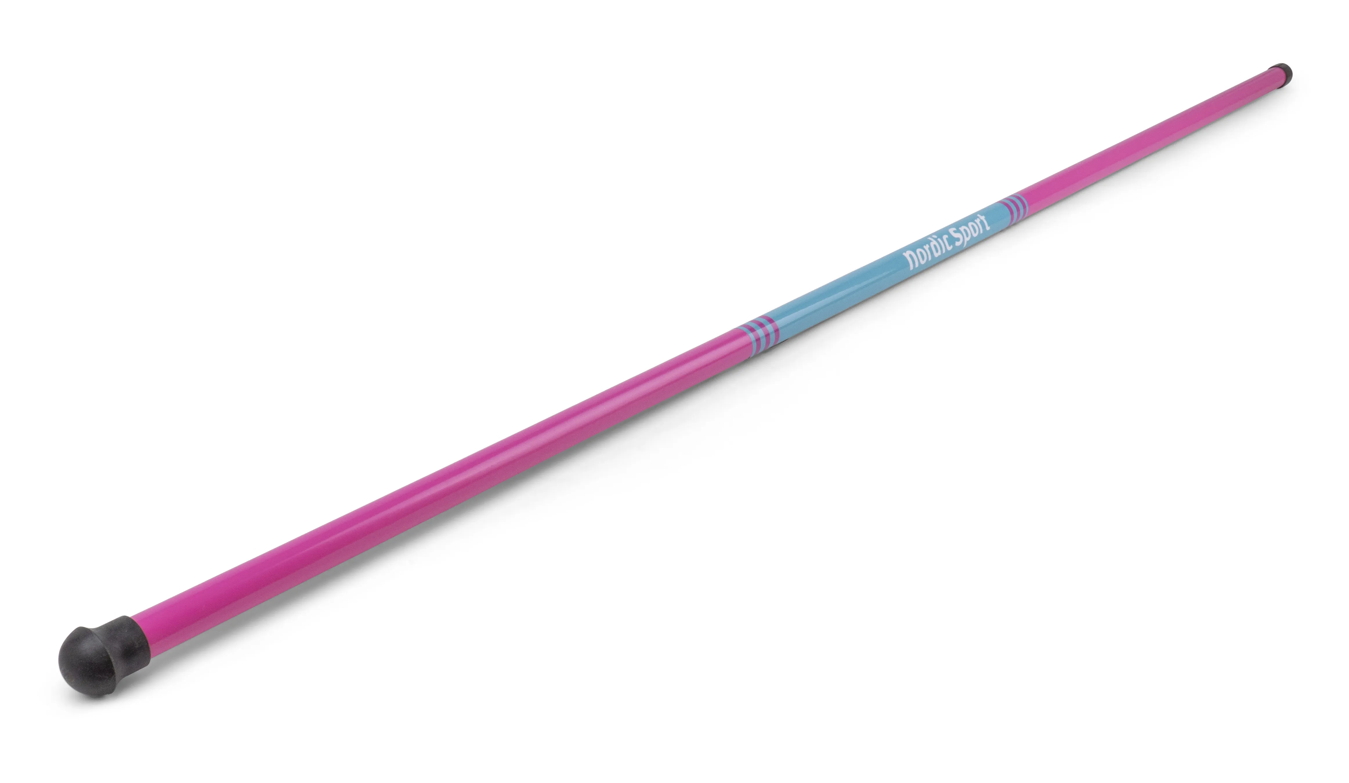 Nordic Jump Hi Kids' Vaulting Pole
