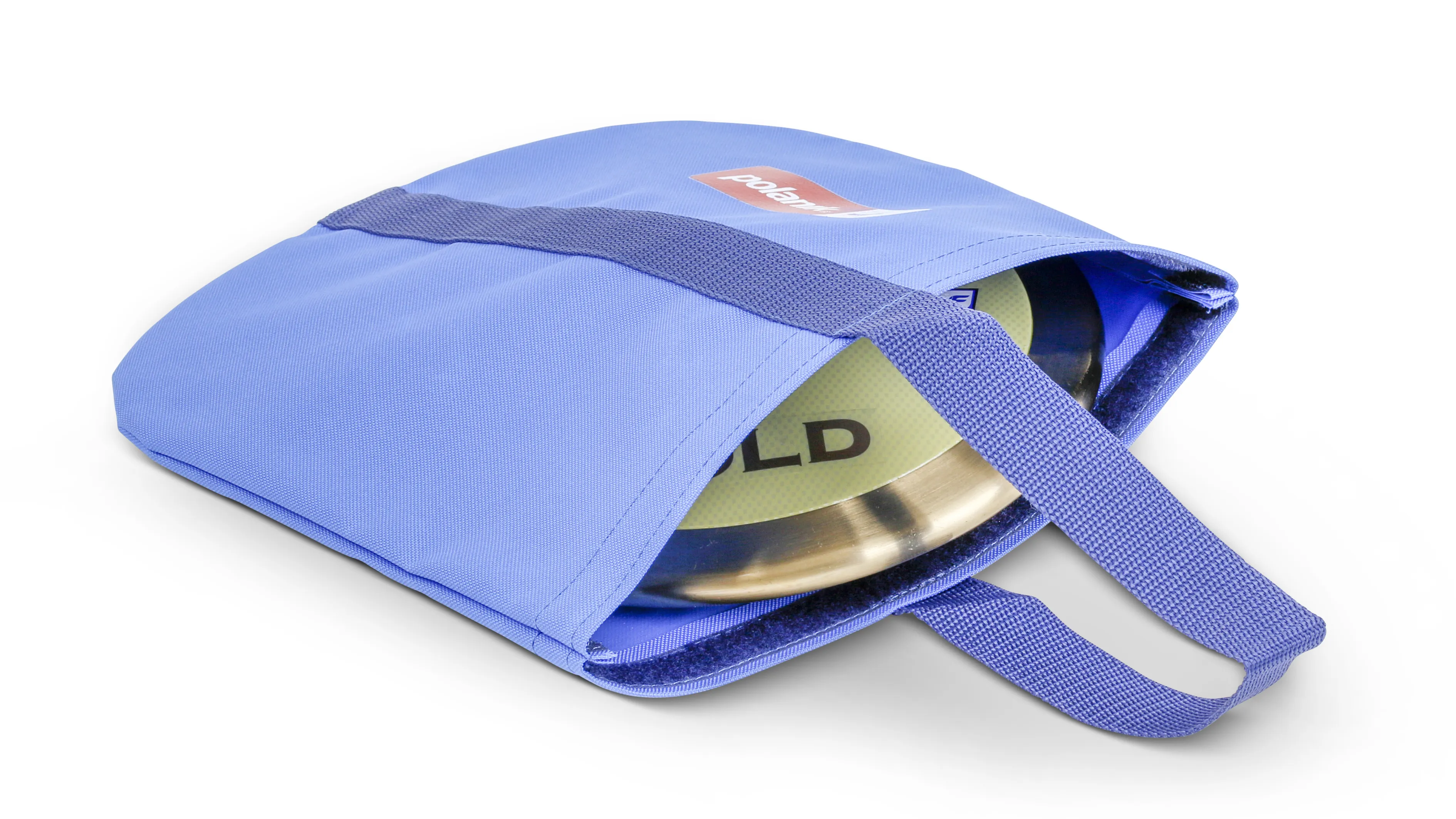 Polanik Discus Bag