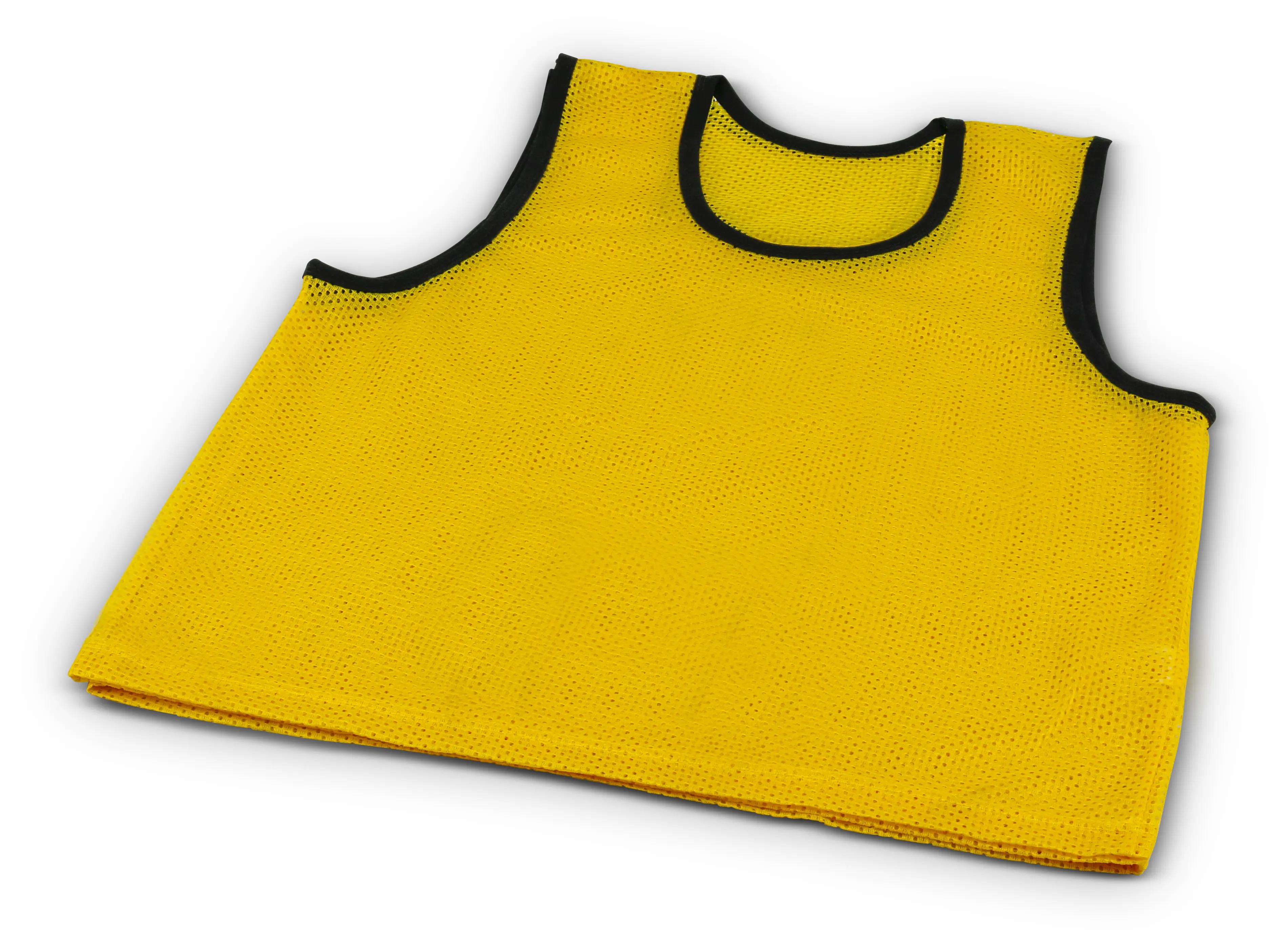 Training Vest