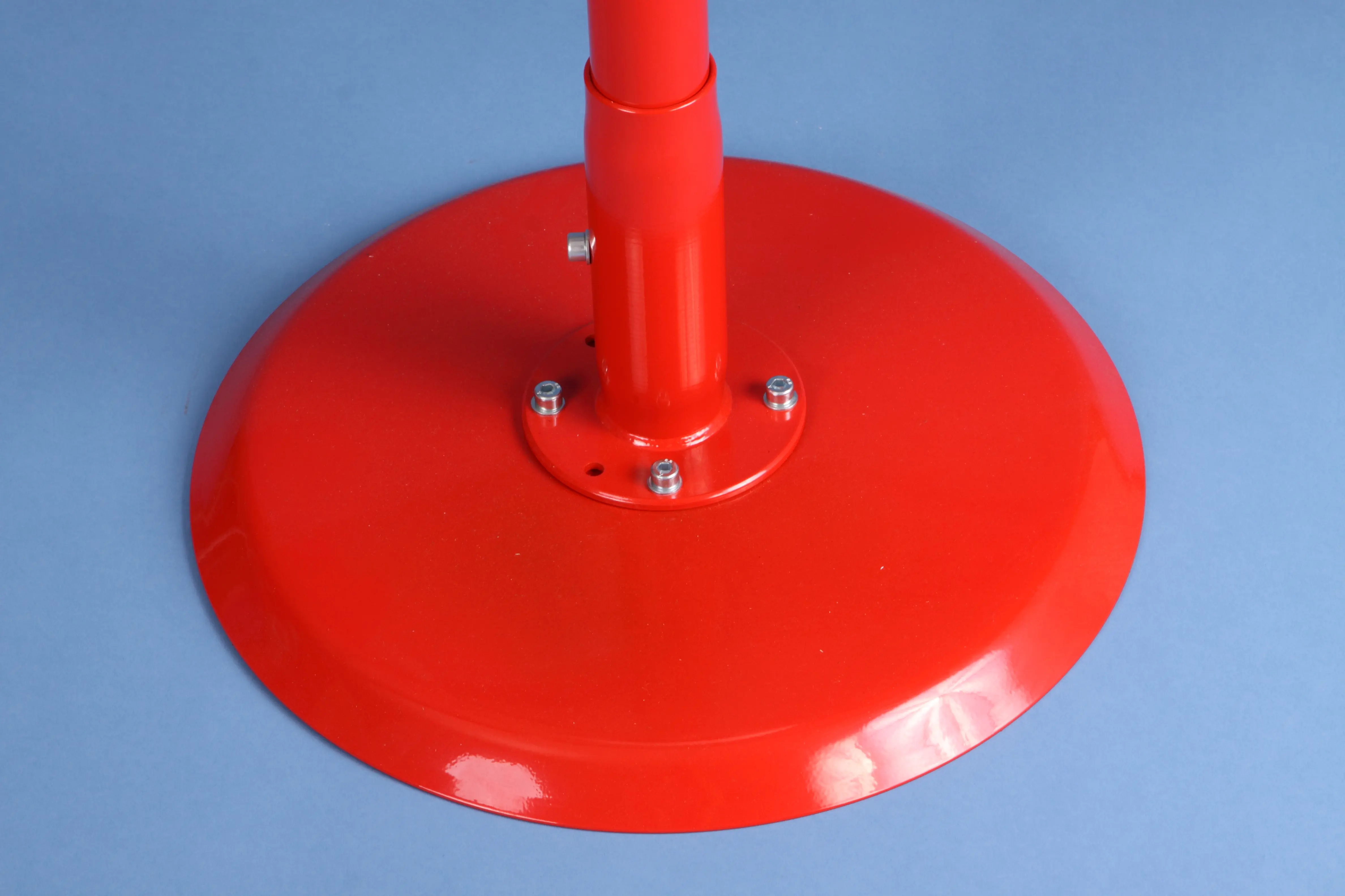 Polanik Chalk Stand