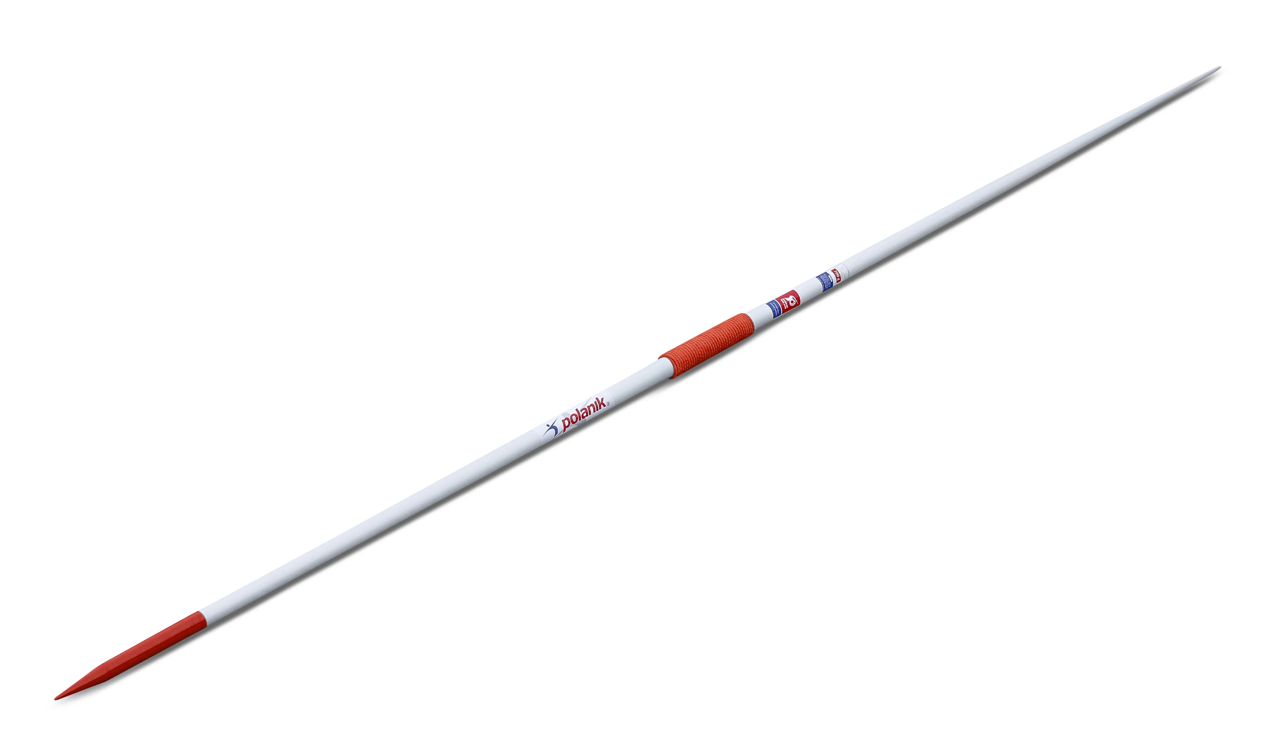 Polanik Class SK Training Javelin
