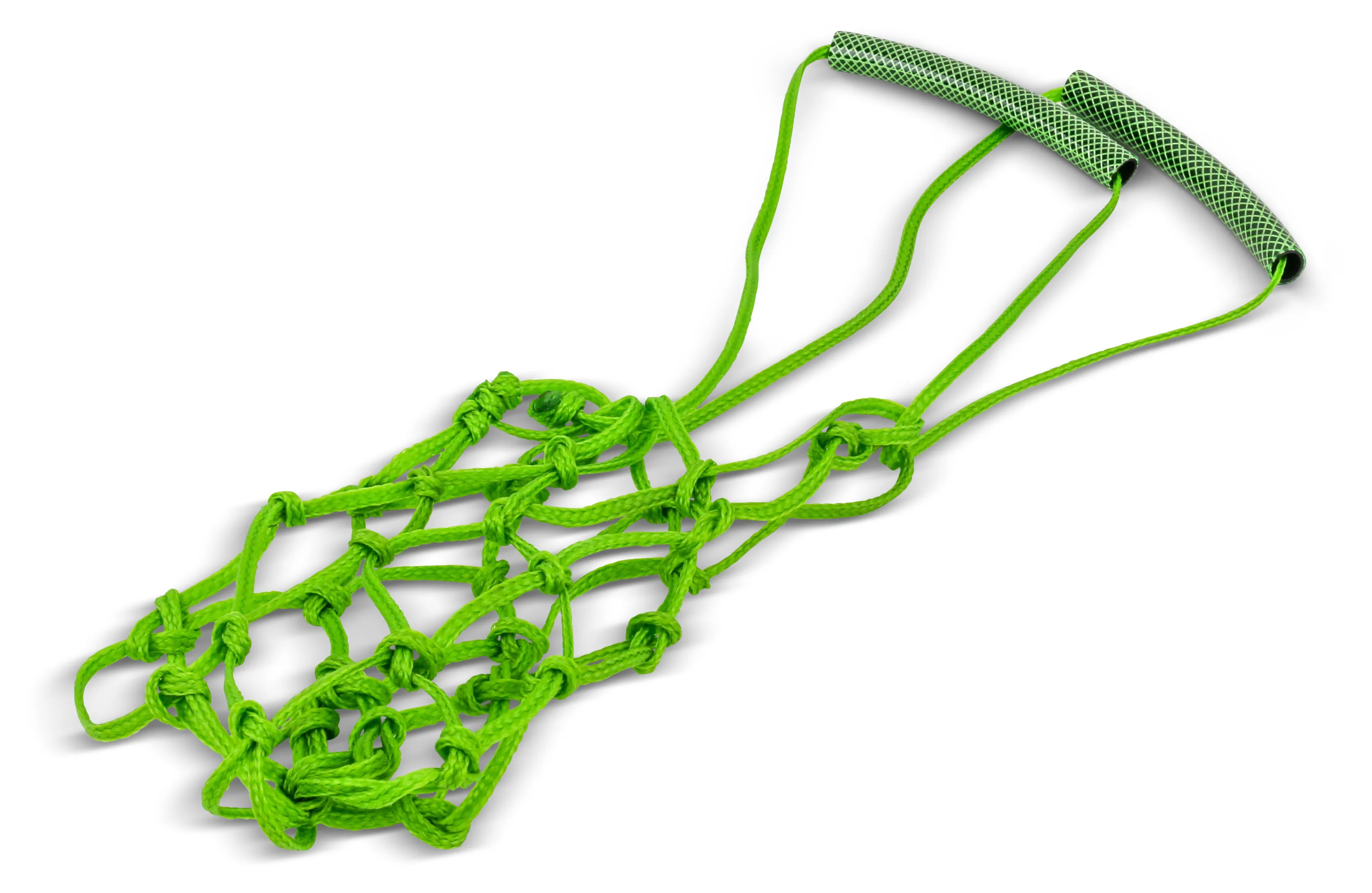Universal Shot Put Carry Net