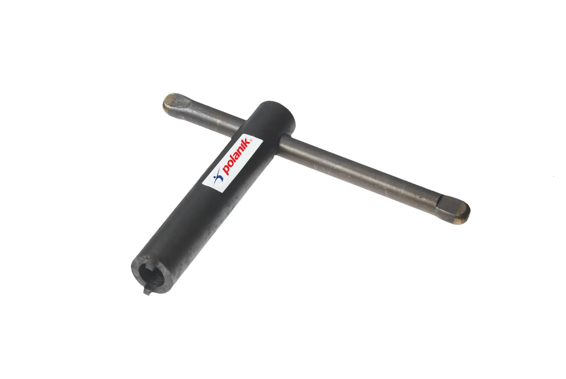 Polanik Hammer Key