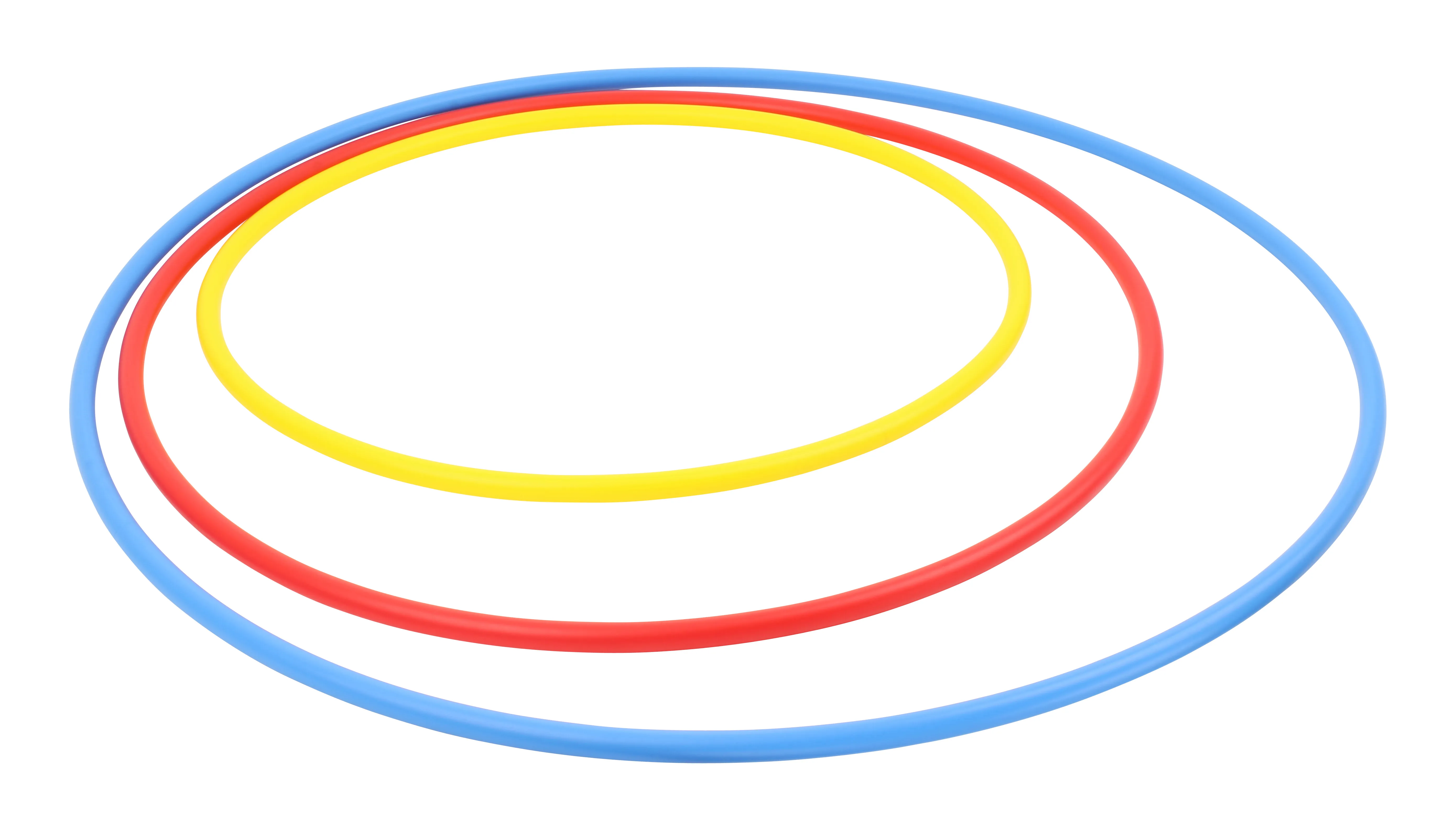 Gymnastics Hoop