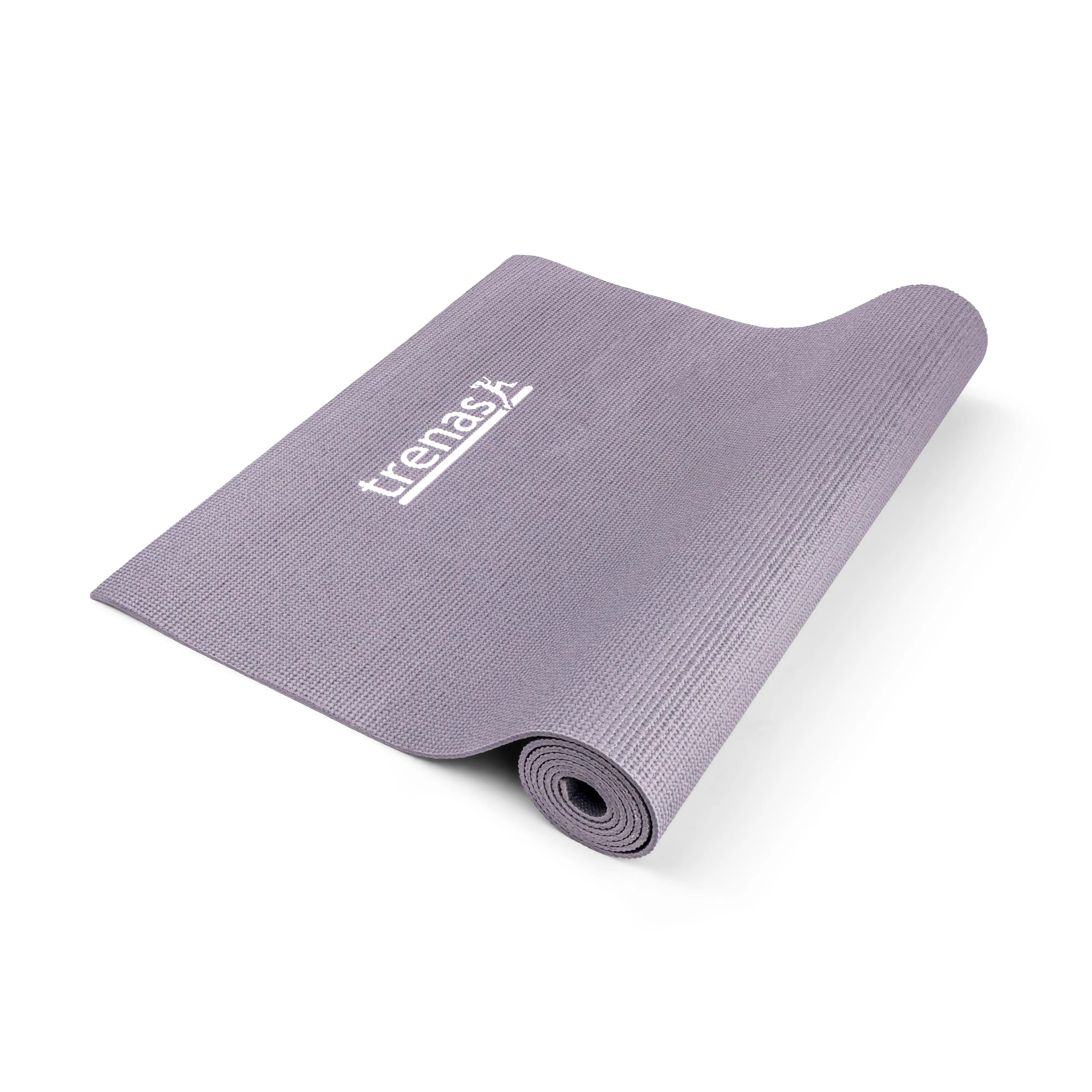 trenas Yoga Mat - 173 x 61 cm