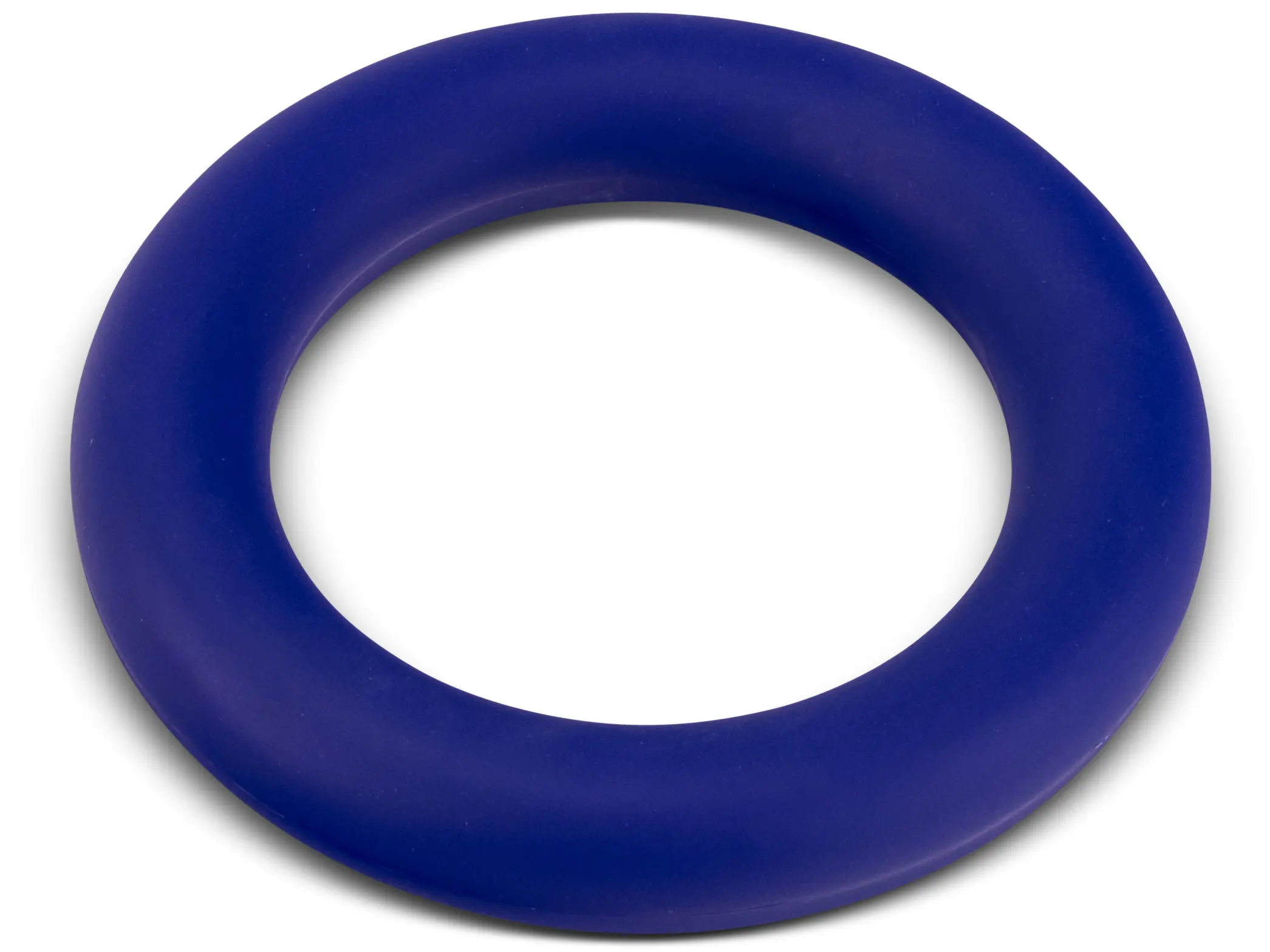PVC Throwing Ring - 180 g