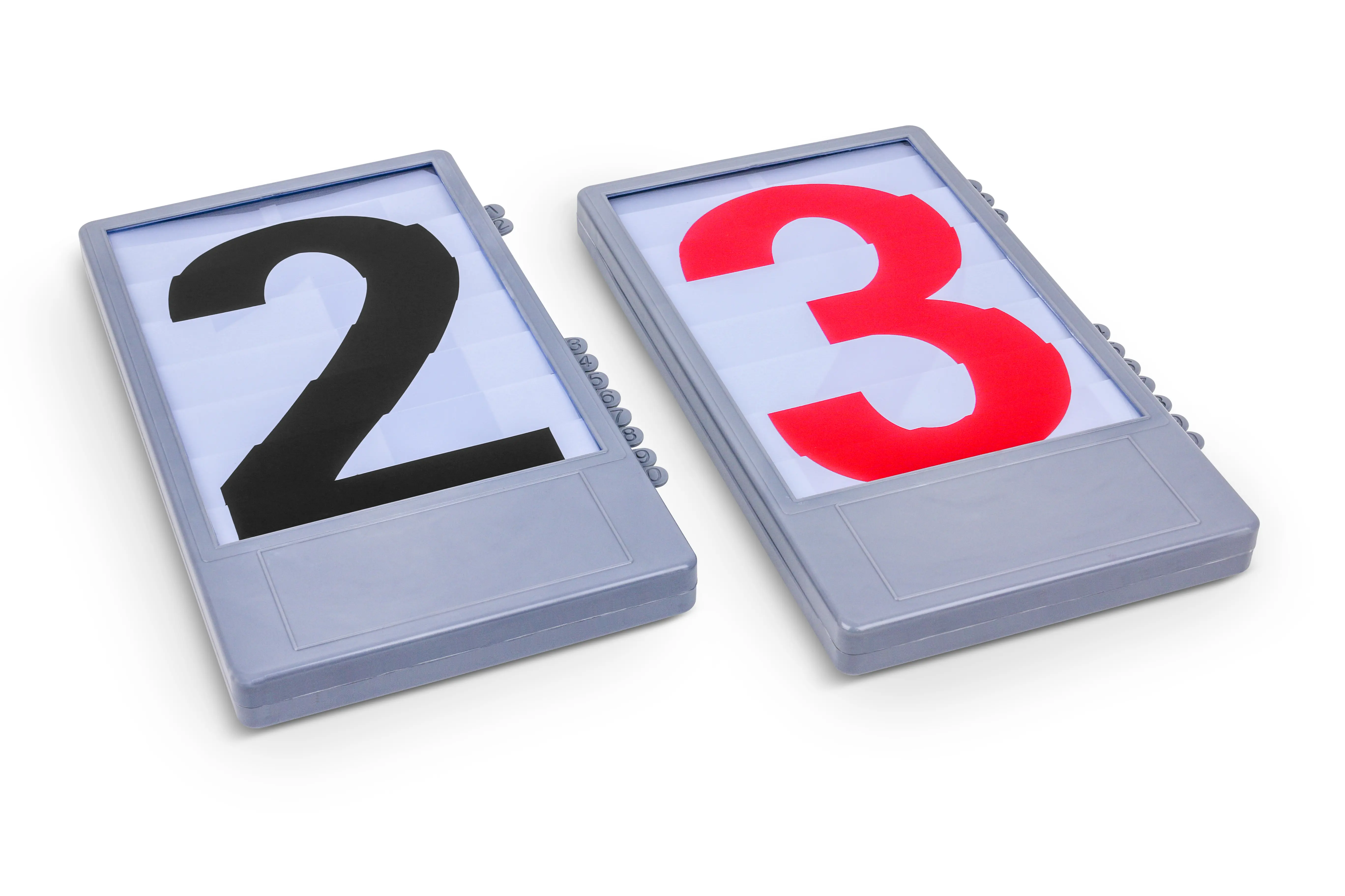 trenas Digit Casing for Performance Boards