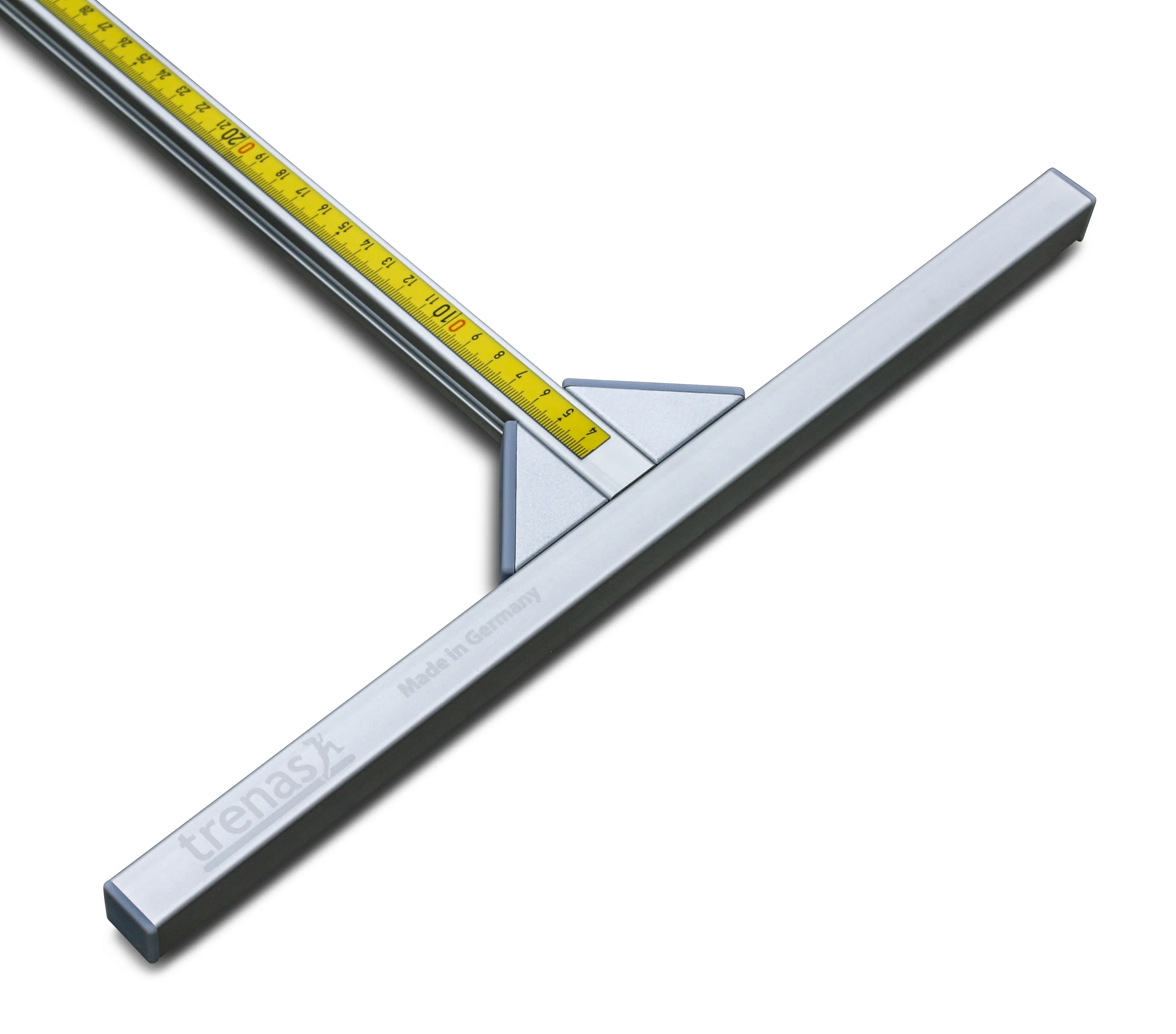 trenas High Jump Height Measuring Scale
