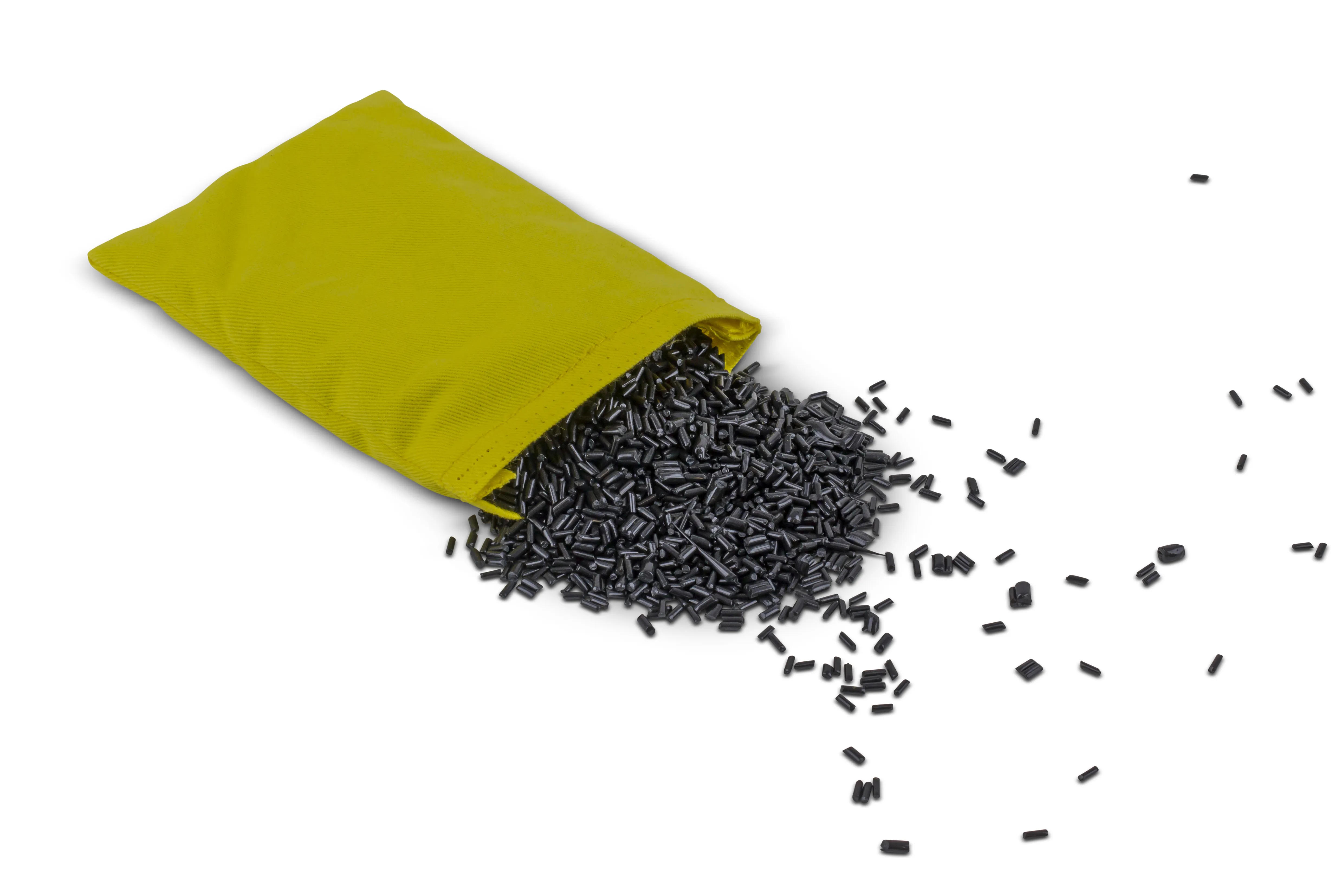 Bean Bag