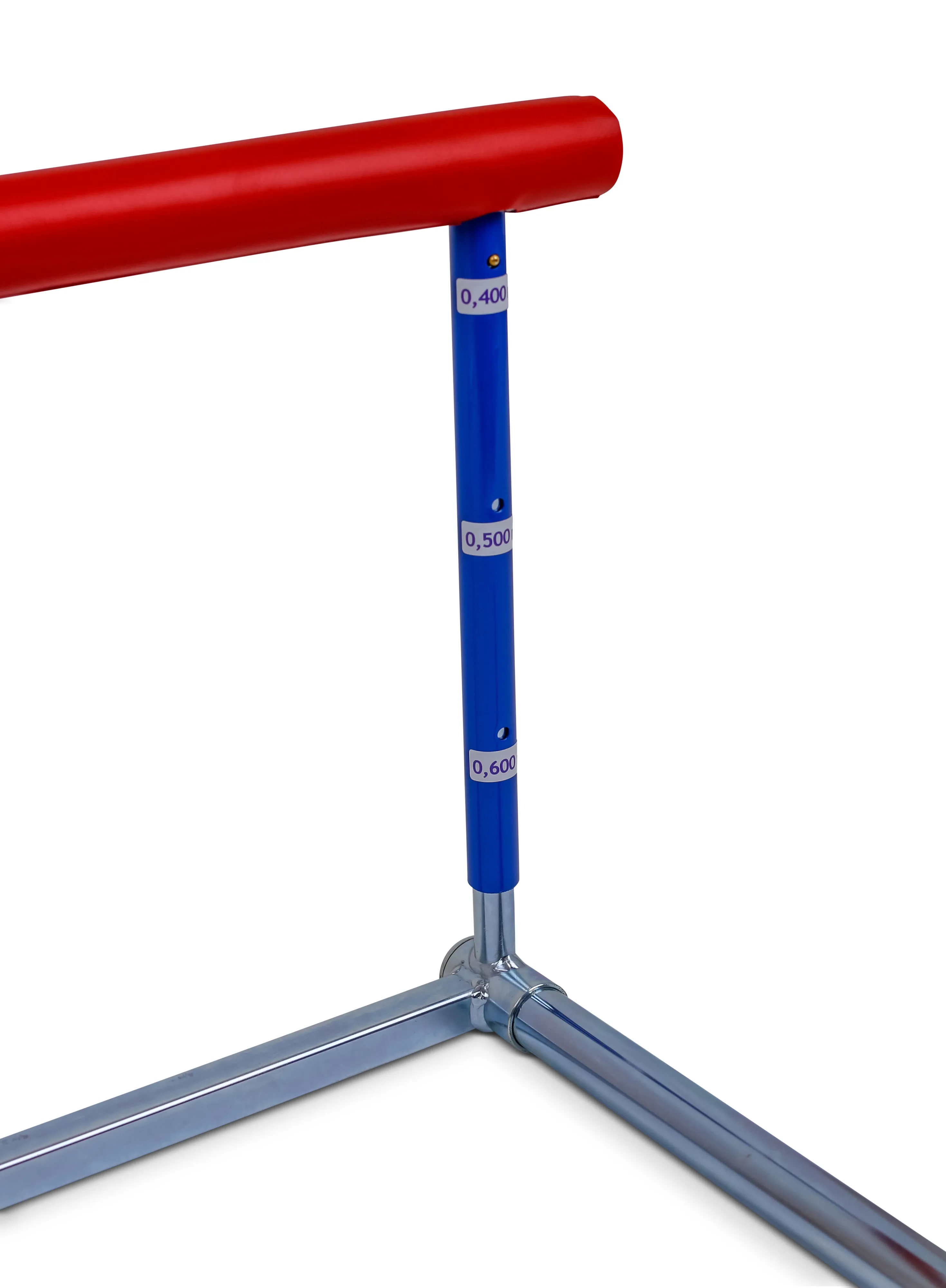 Polanik Kids' Competition Hurdle