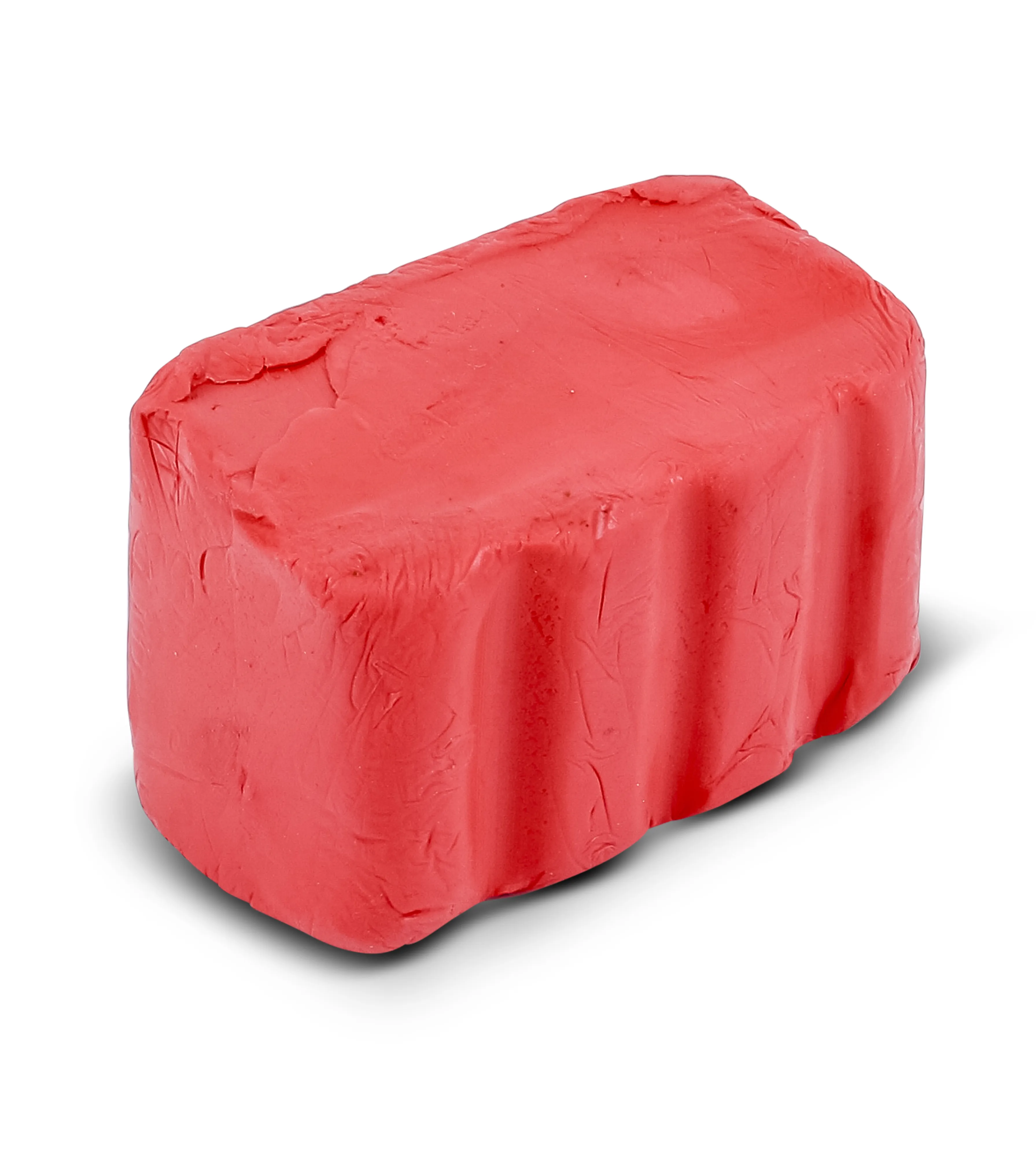 Polanik Plasticine for Indicator Boards