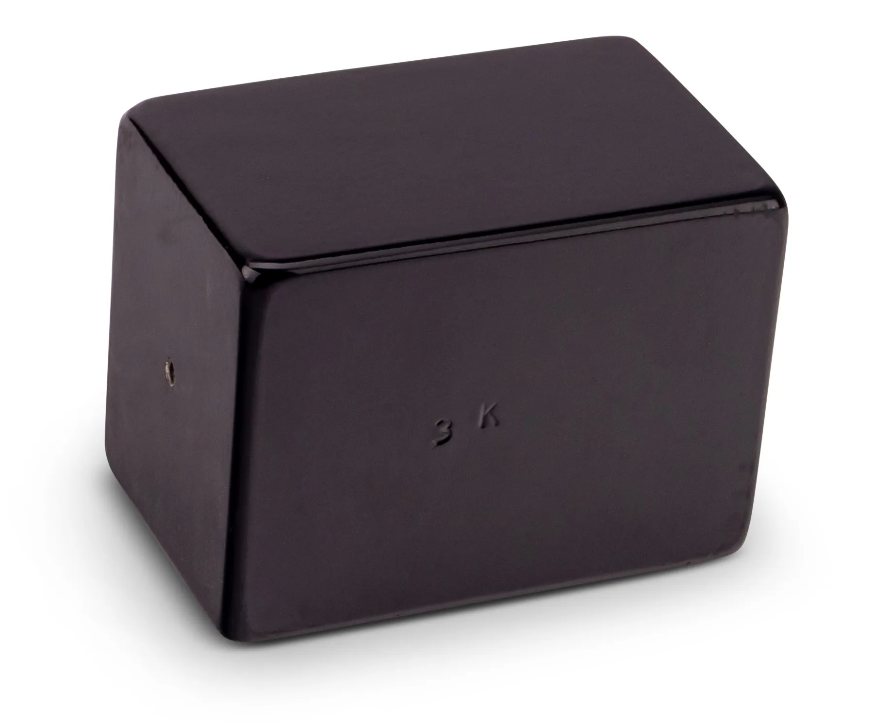 trenas Cast Iron Athletics Stone