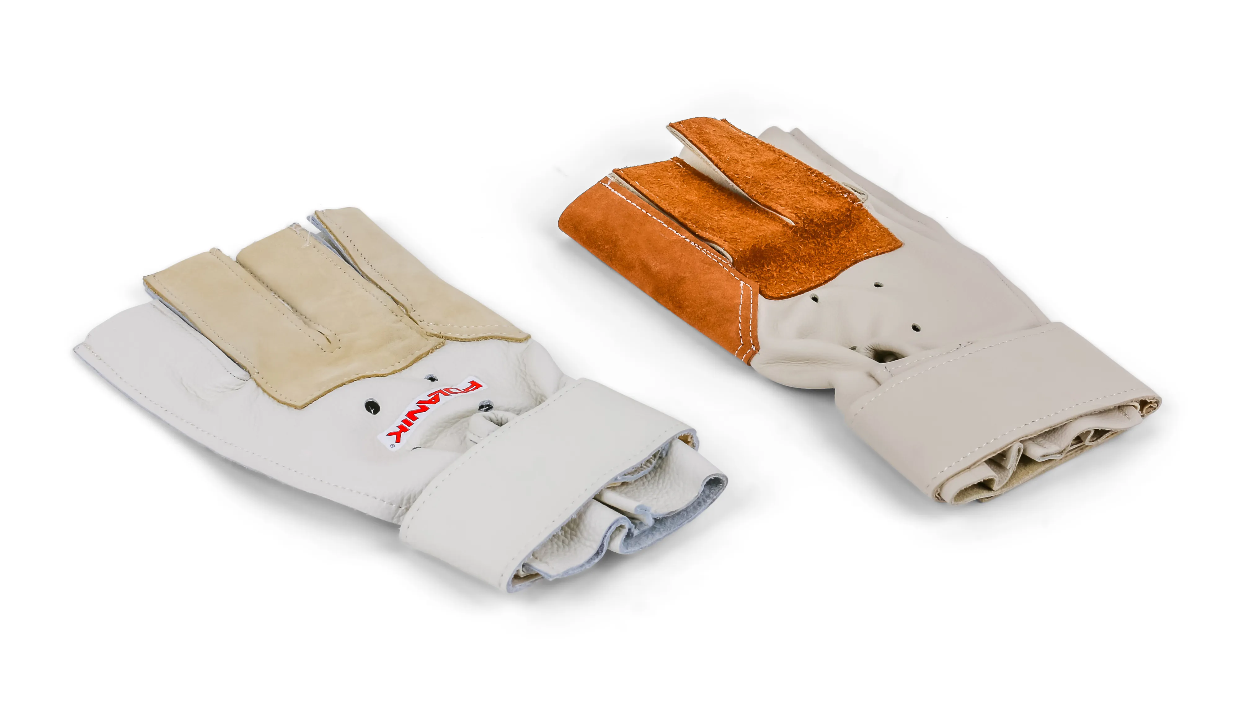 Polanik Strong Competition Hammer Throwing Glove