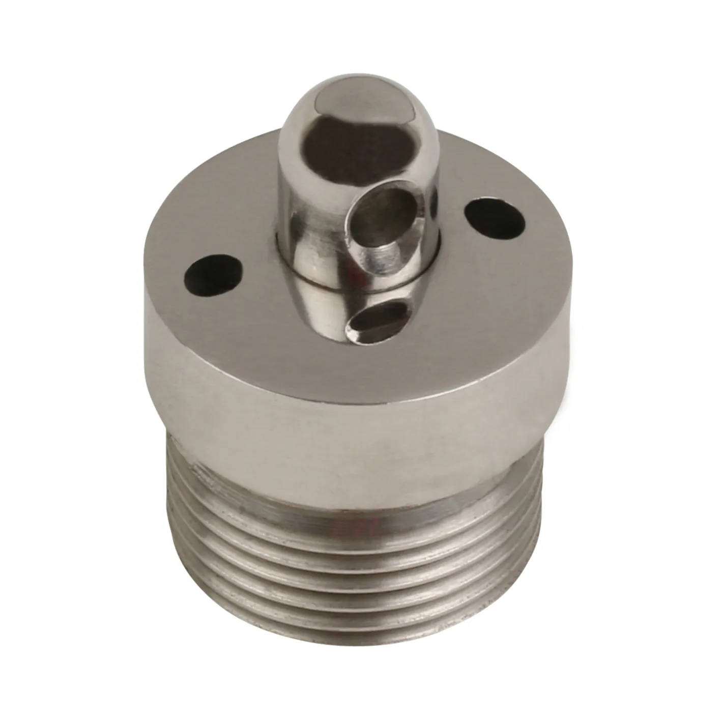 Vinex Bearing for Steel Throwing Hammers