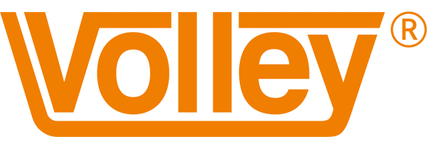 Volley