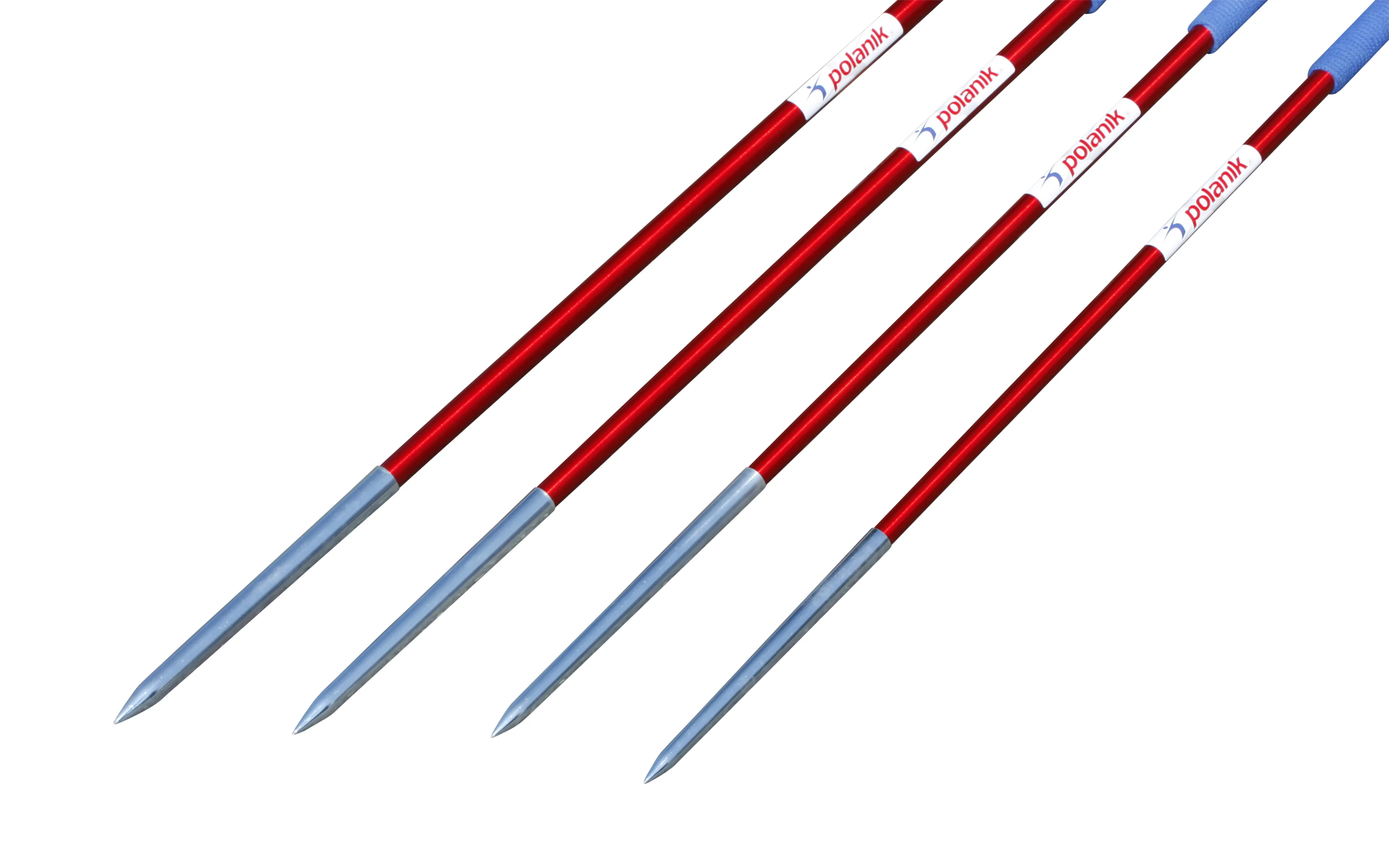 Polanik Sky Challenger Competition Javelin