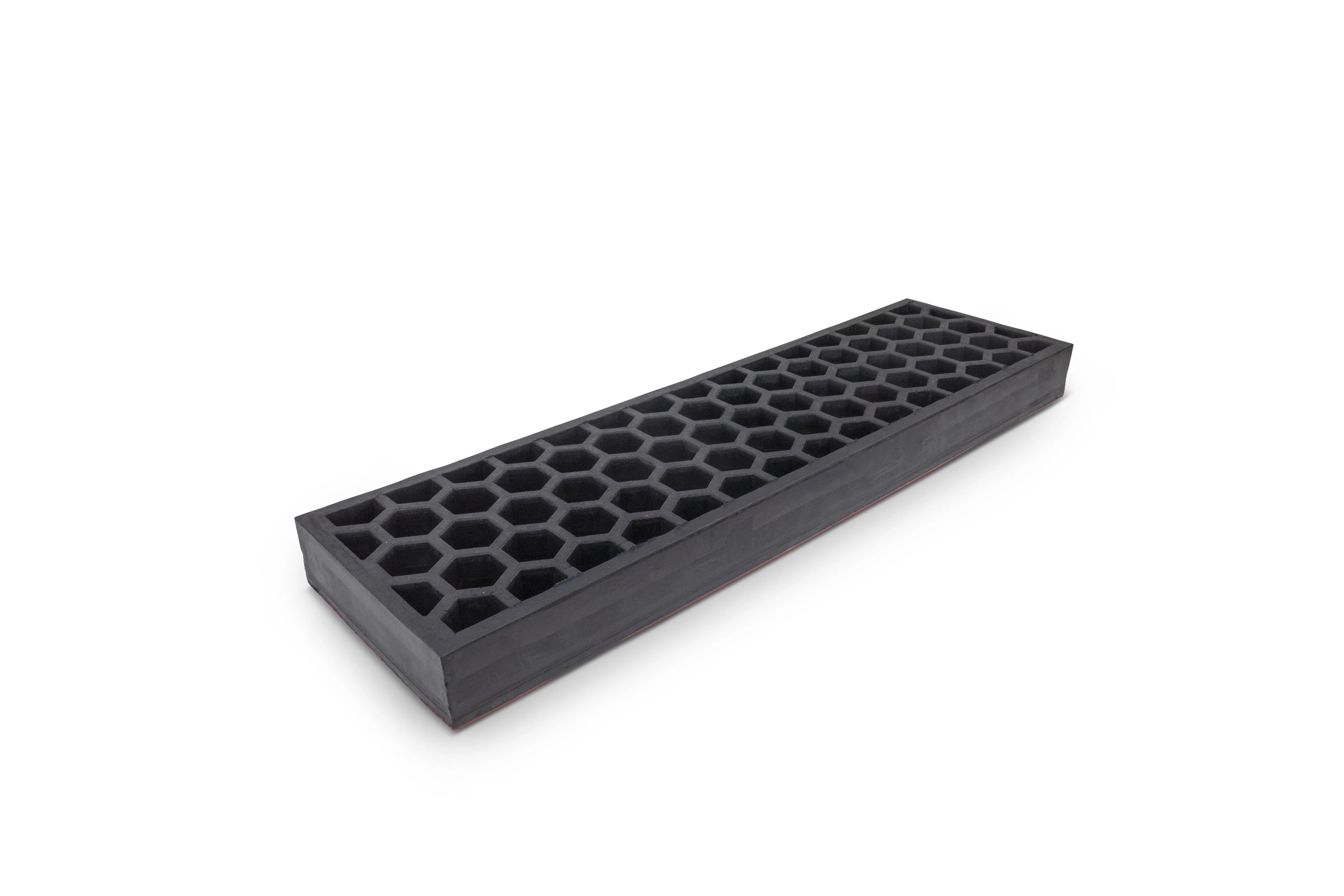 MultiJUMP Rubber Blanking Cover - 122 x 34 x 10 cm