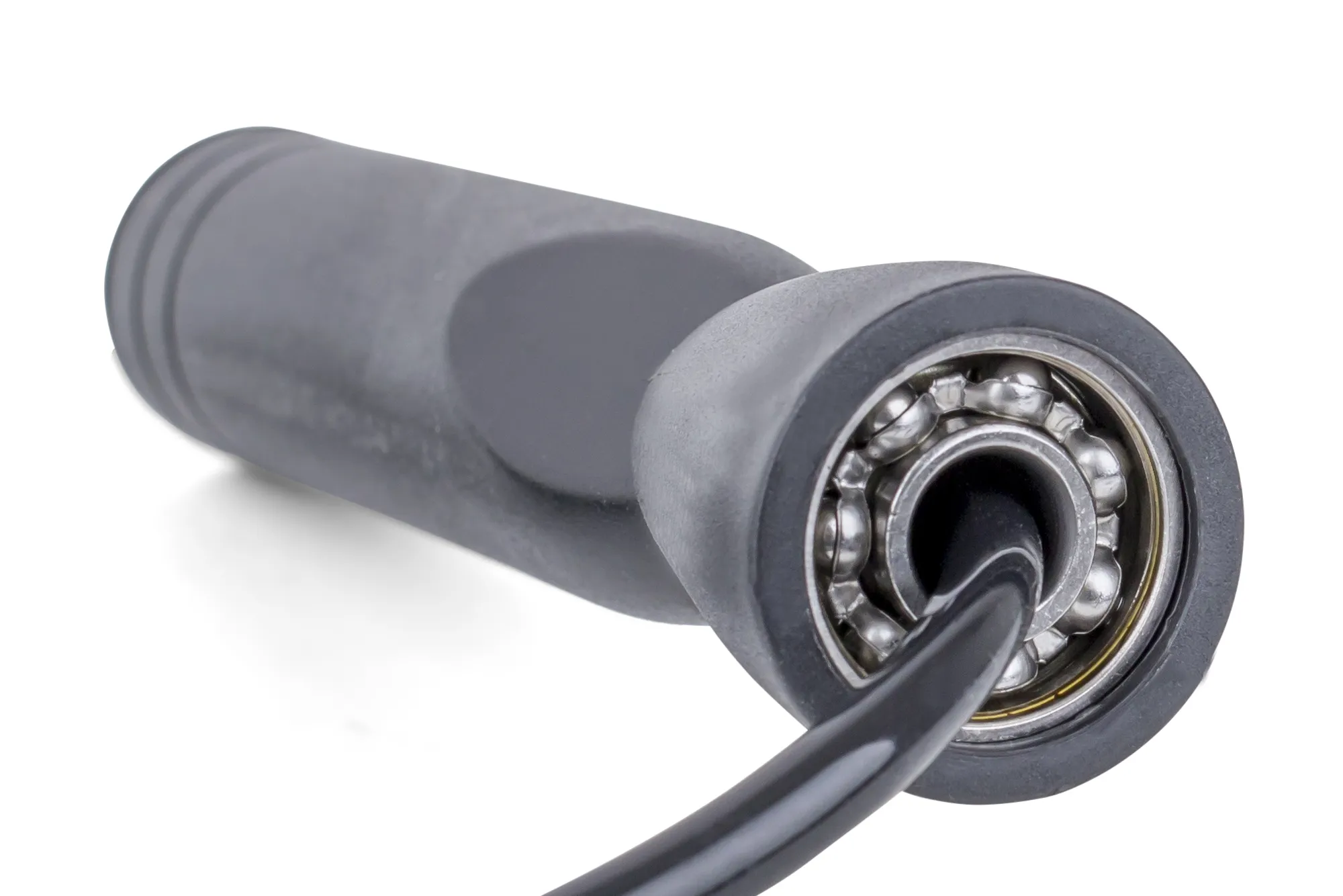 trenas Ball Bearing Speed Rope - 3 m