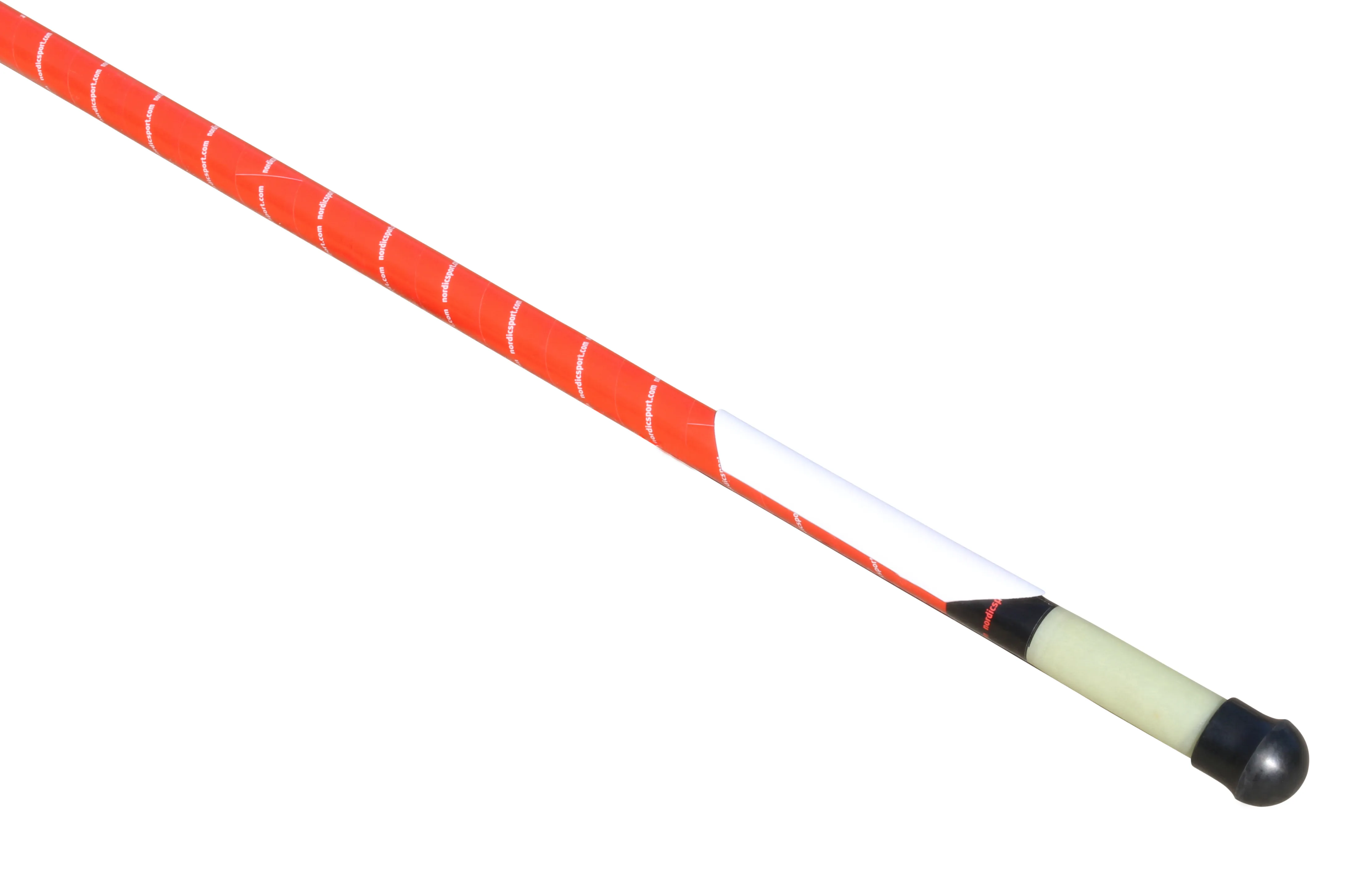 Gill Vaulting Pole Safety Cap