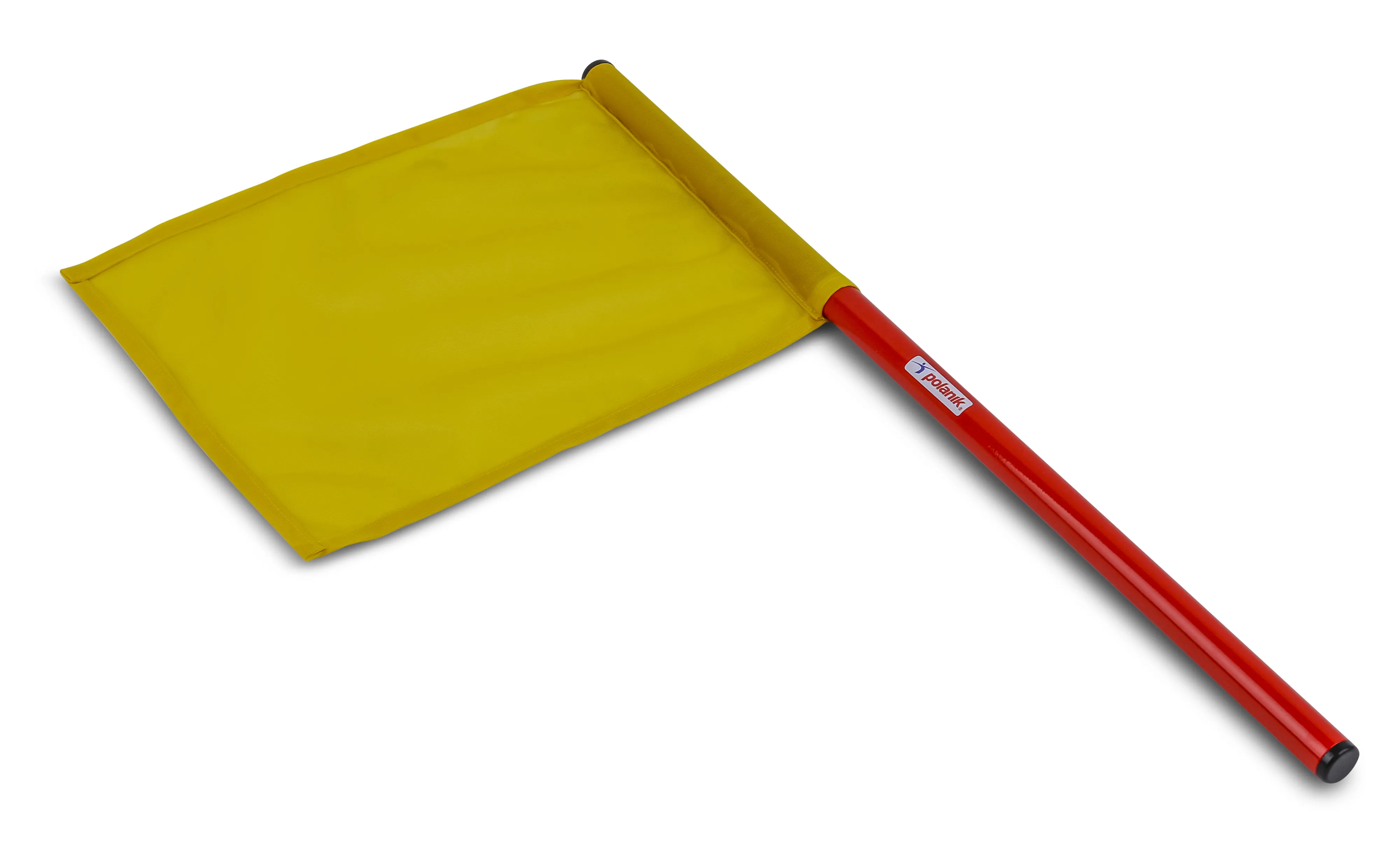 Polanik Officials' Flag