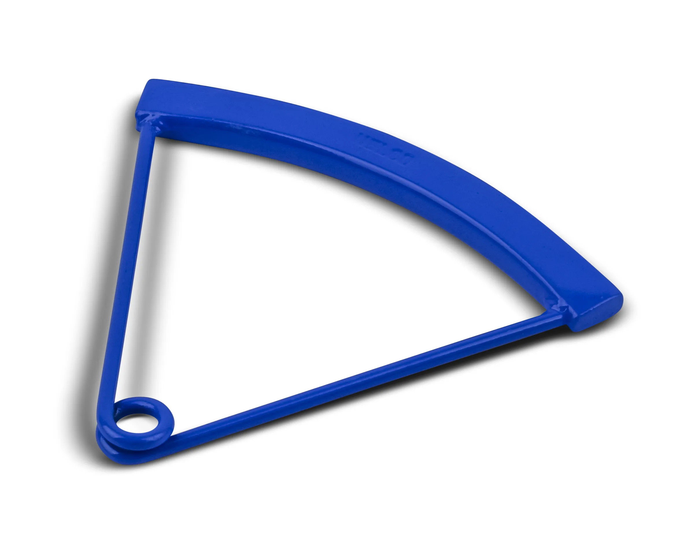 Nelco Curved Hammer Handle