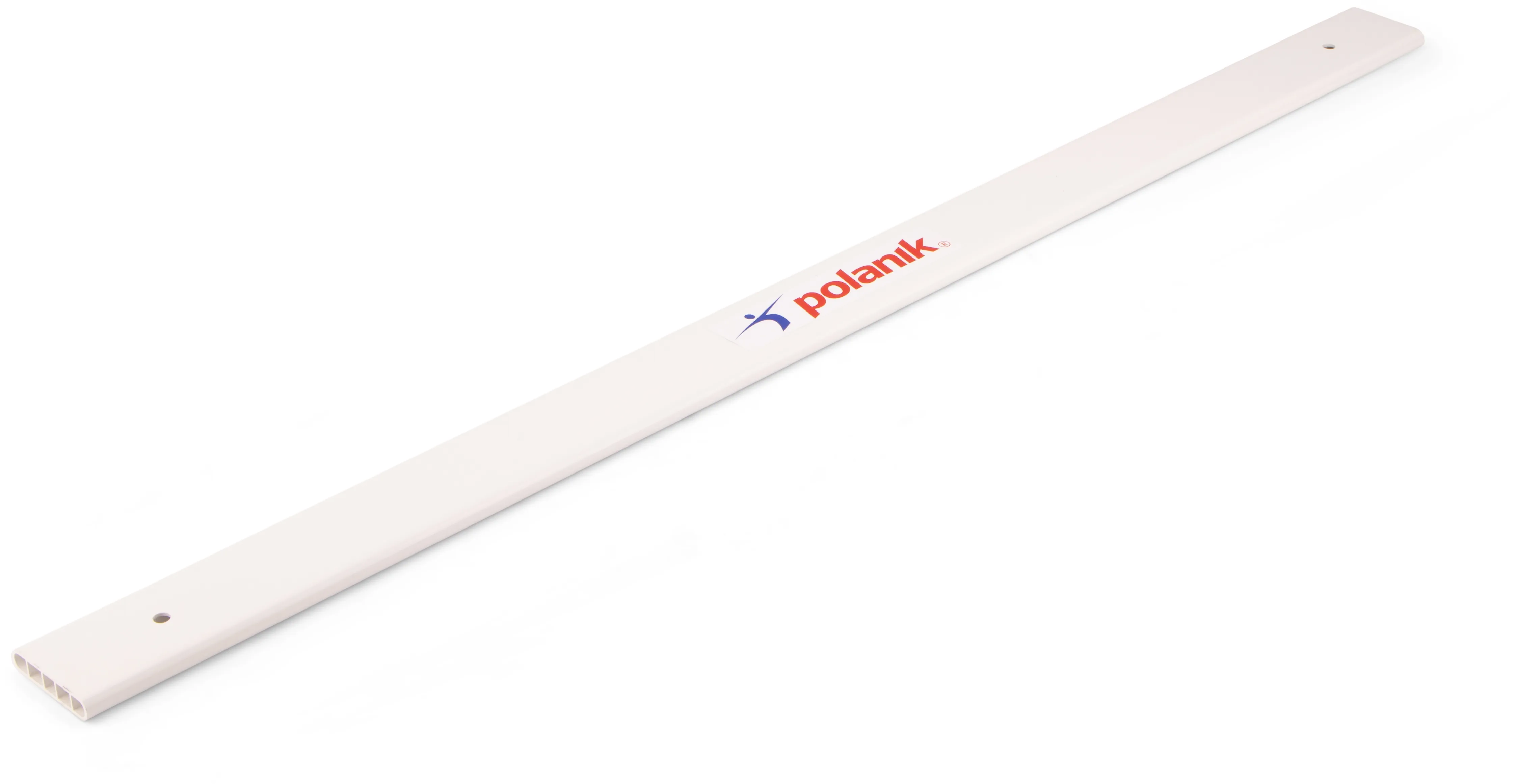 Polanik Hurdle Top Bar