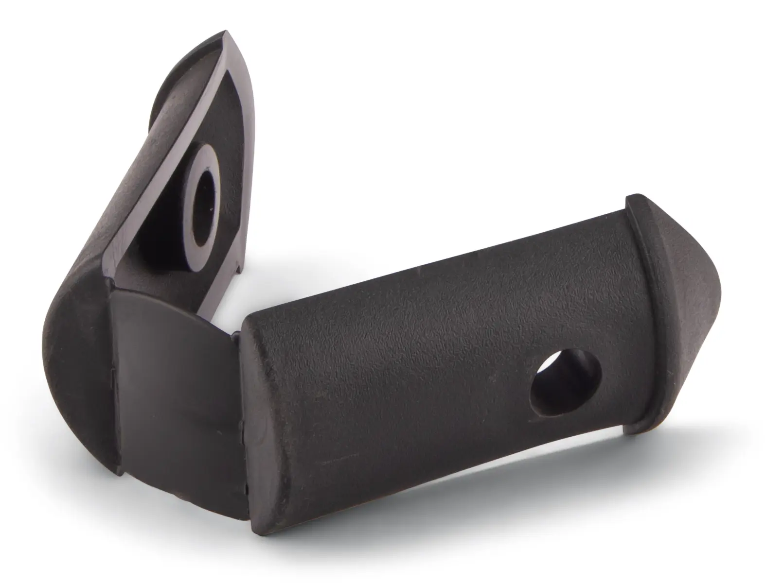 Polanik End Cap for Competition Hurdle Telescope Tube