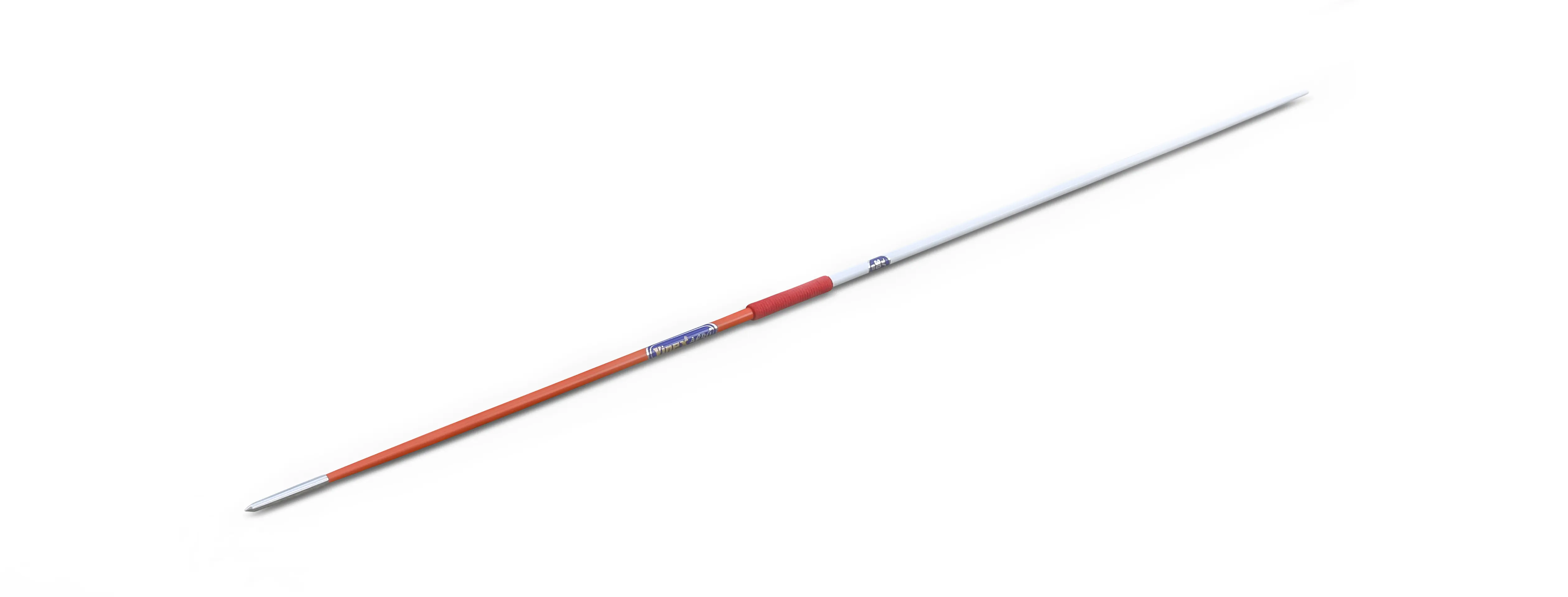 Vinex Aero Training Javelin