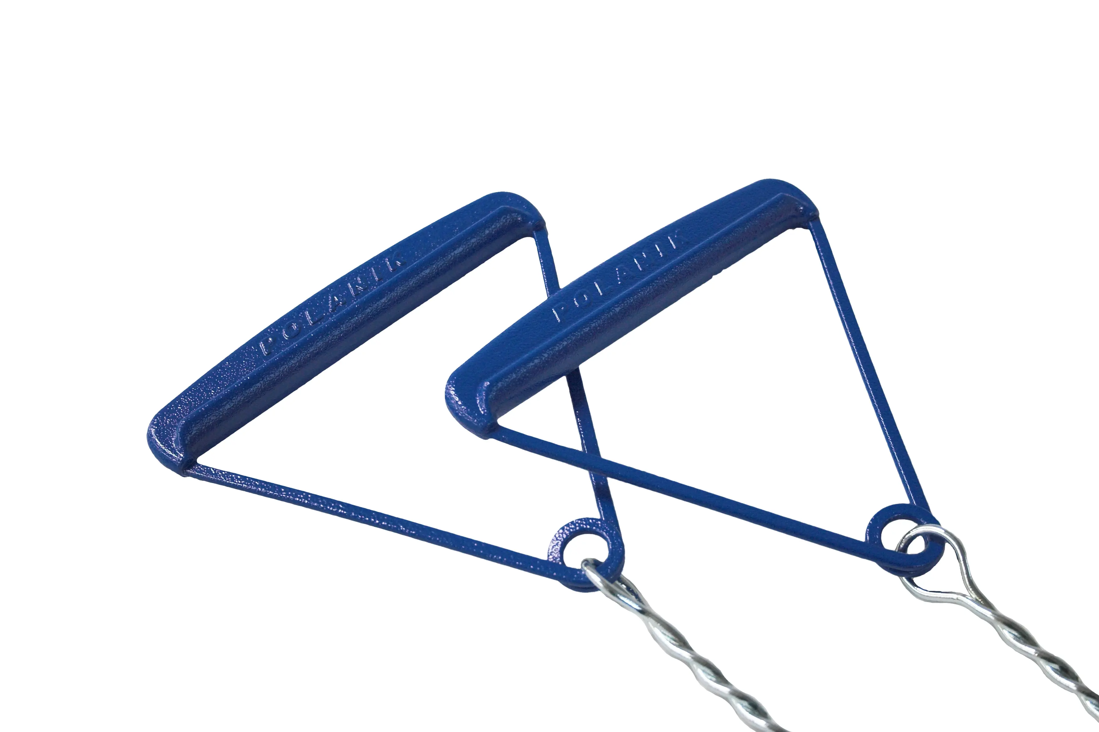 Polanik Professional Sand Leveller